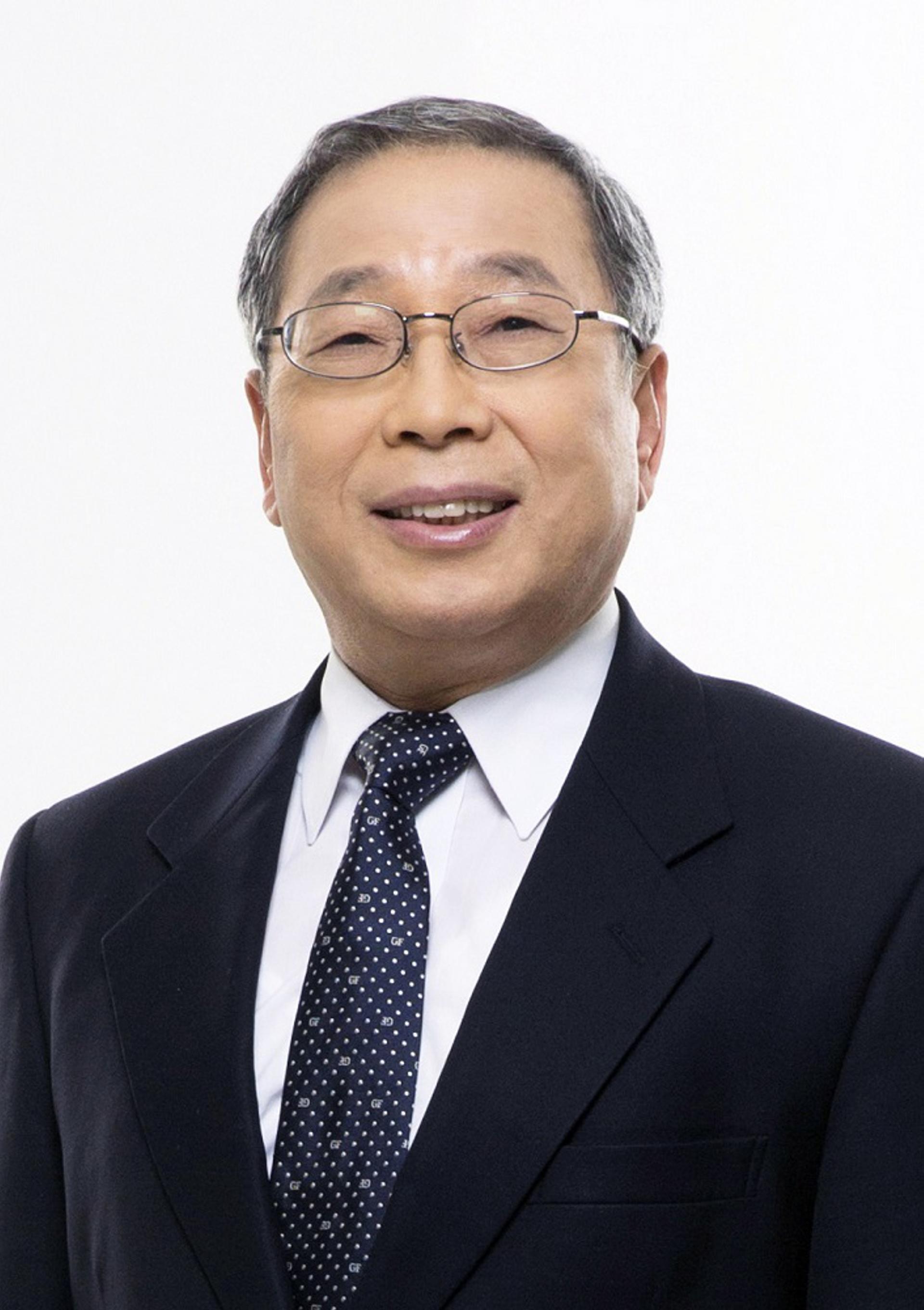 SsangYong Motor Appoints Vice-President Choi as New CEO