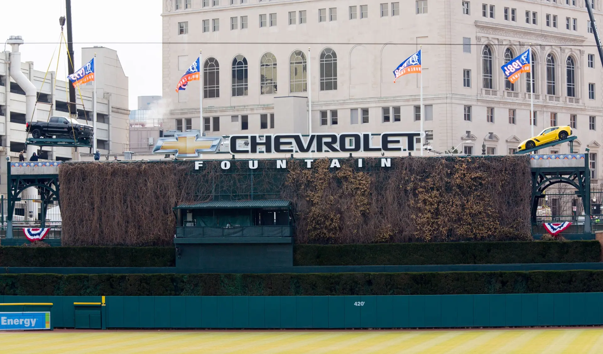 Chevrolet-fountain