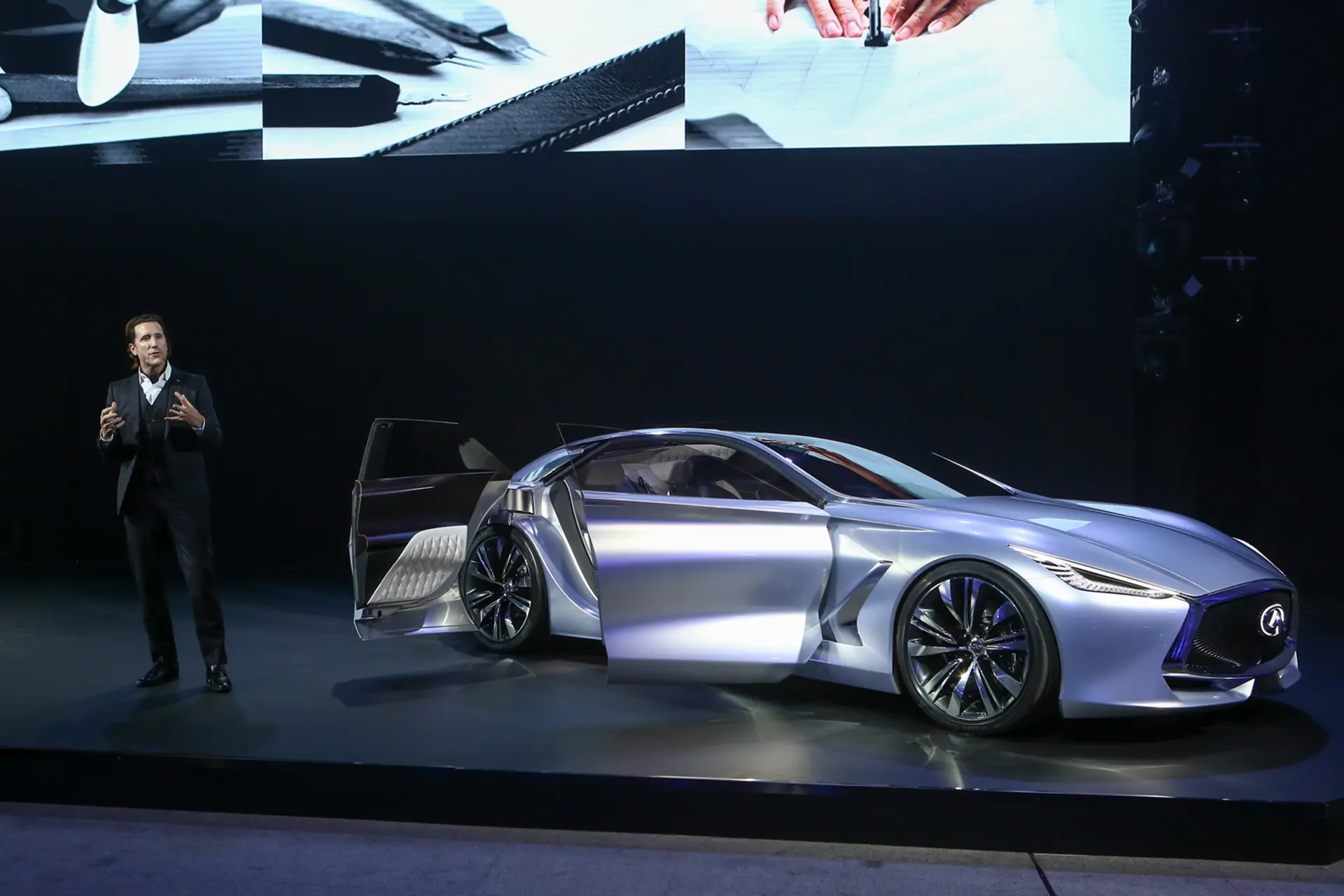 infiniti-shanghai-auto-show