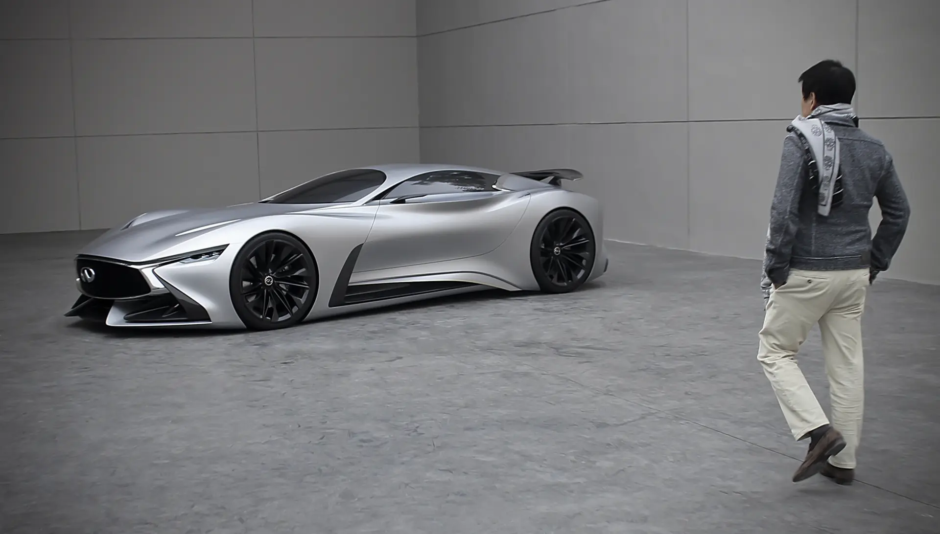 Infiniti-Vision-GT