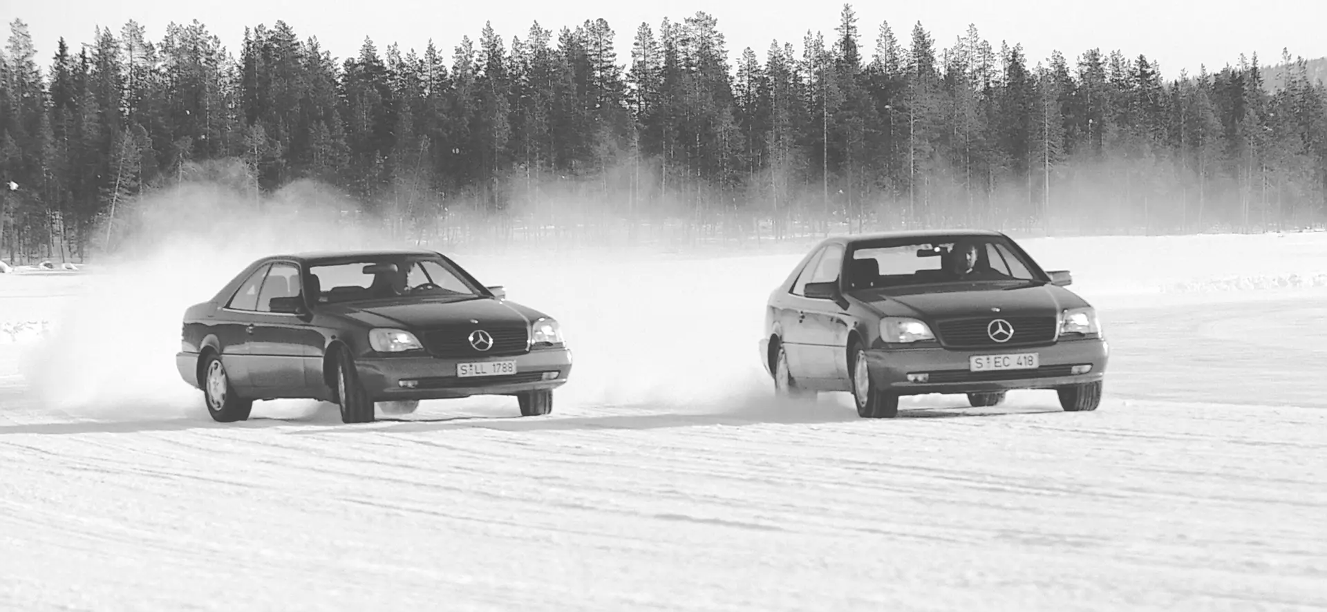 Mercedes-Benz-ESP-25-years