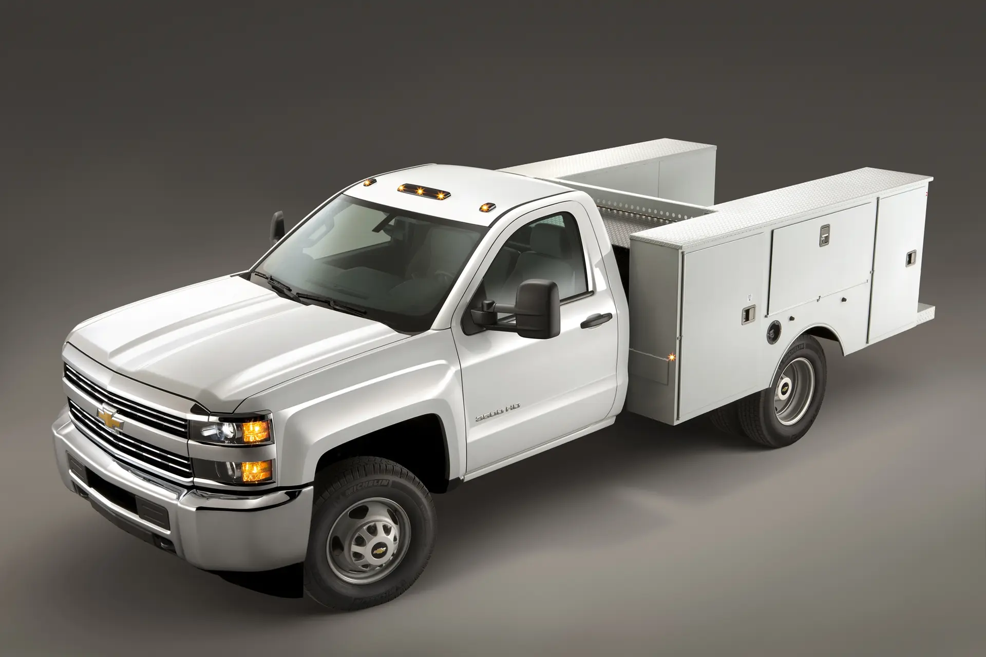 2016-Chevrolet-Silverado