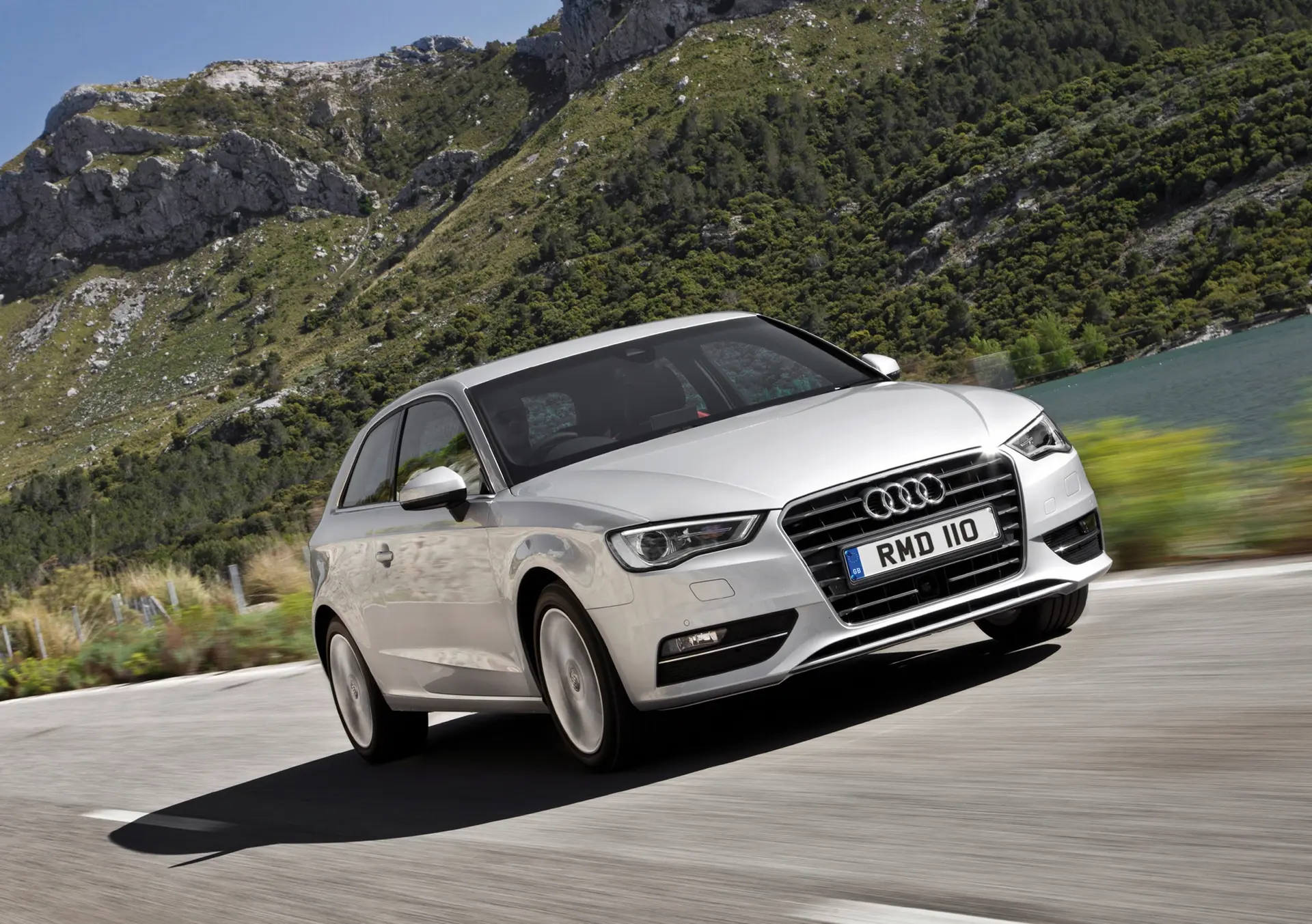 Audi-A3