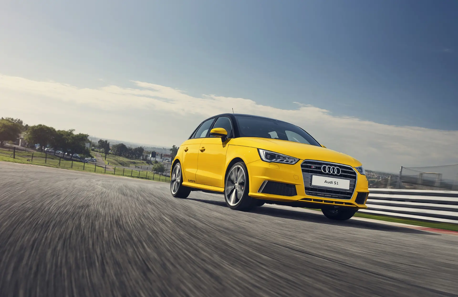 Audi_A1
