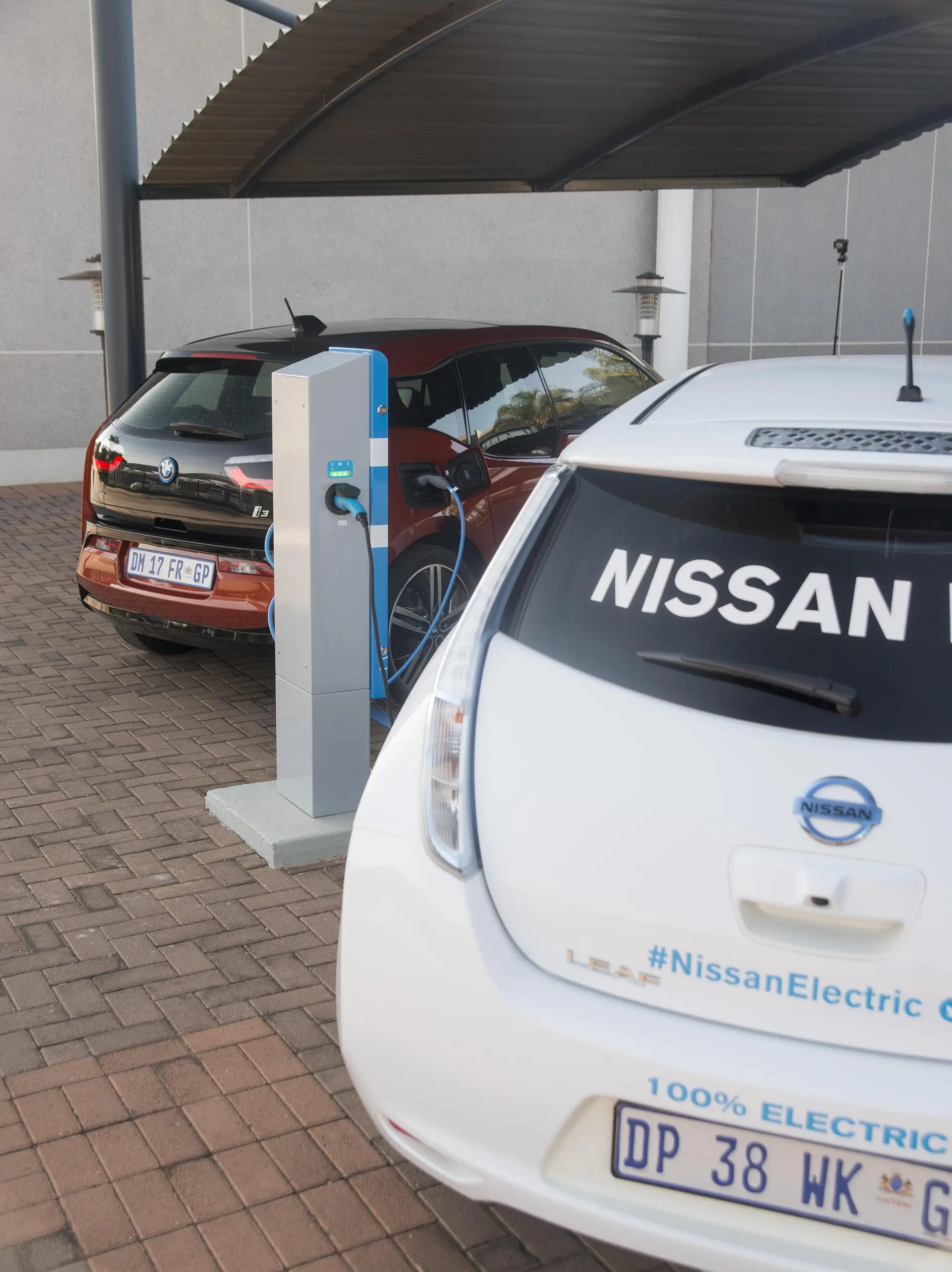 bmw-nissan
