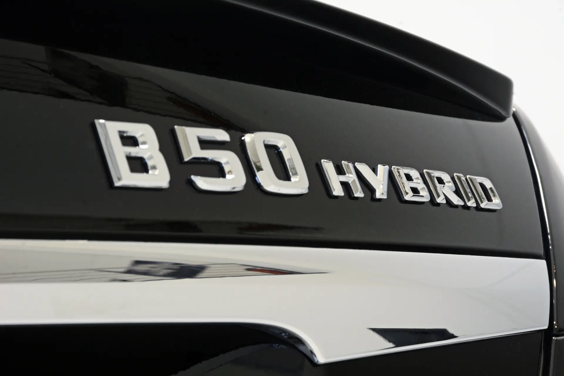 brabus-mercedes-benz-b-50