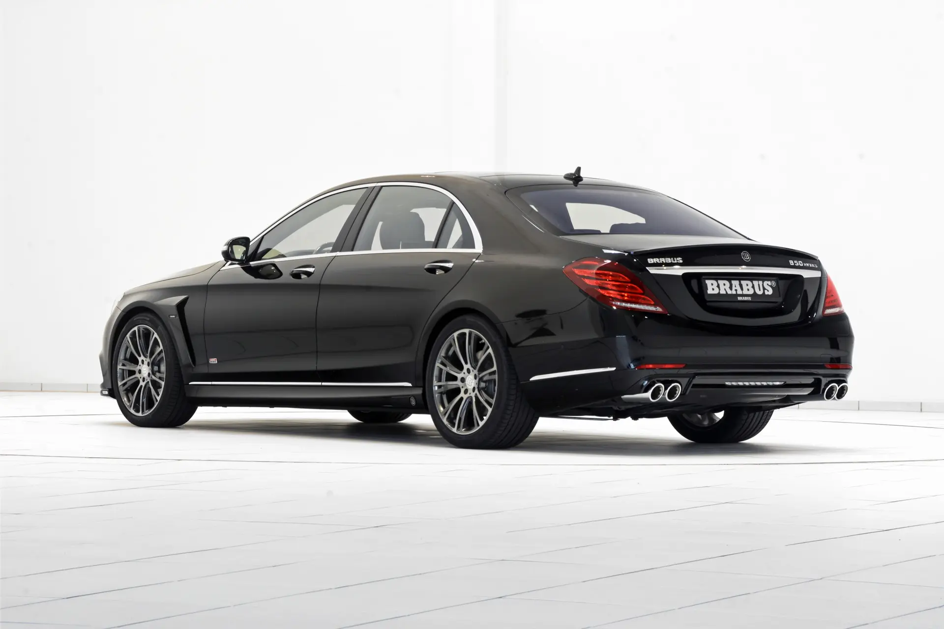 brabus-mercedes-benz