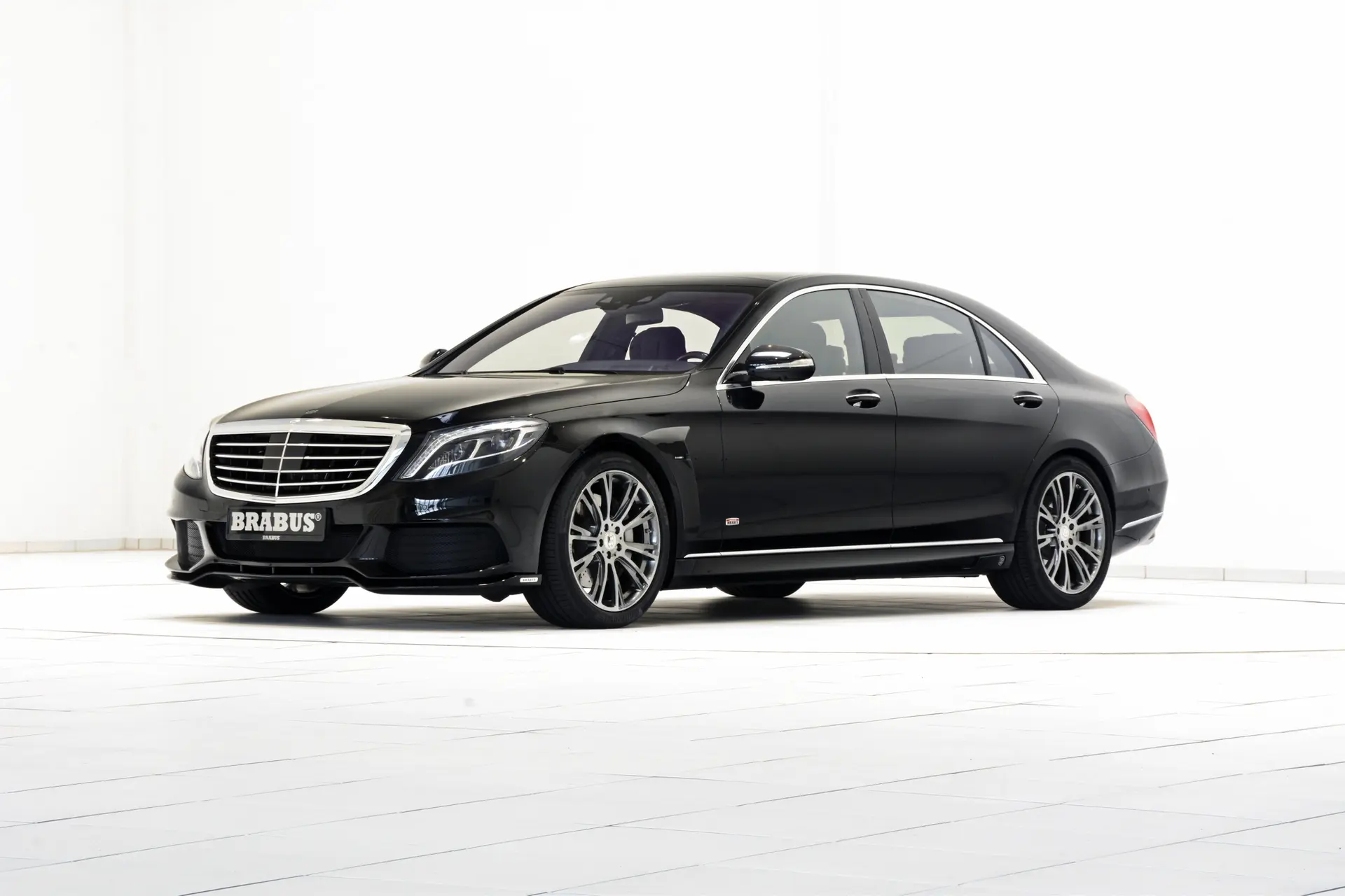 brabus