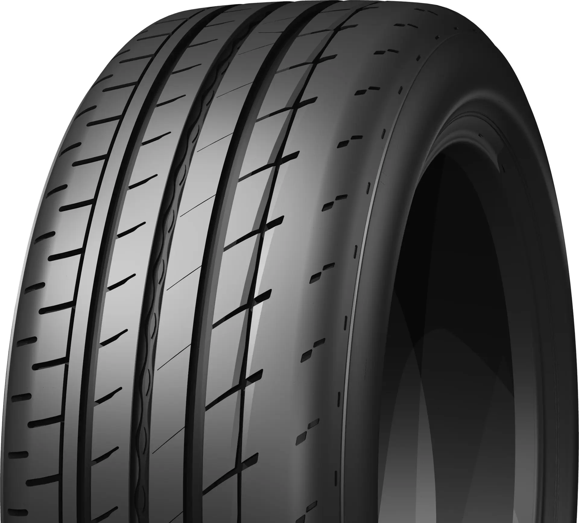 Ferrari-California-Bridgestone-Tyres