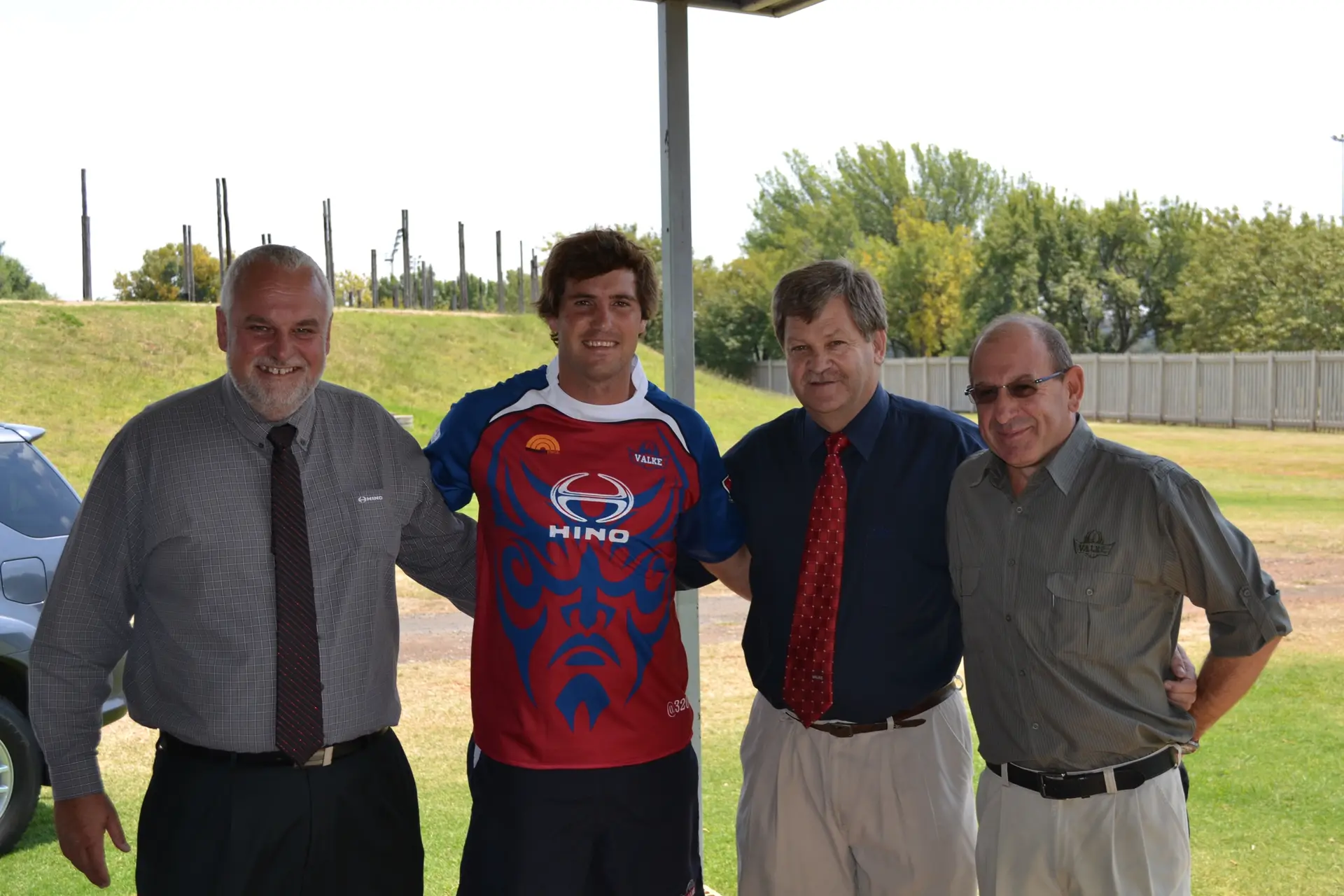 Hino-Trucks-Sponsor-South-African-Rugby