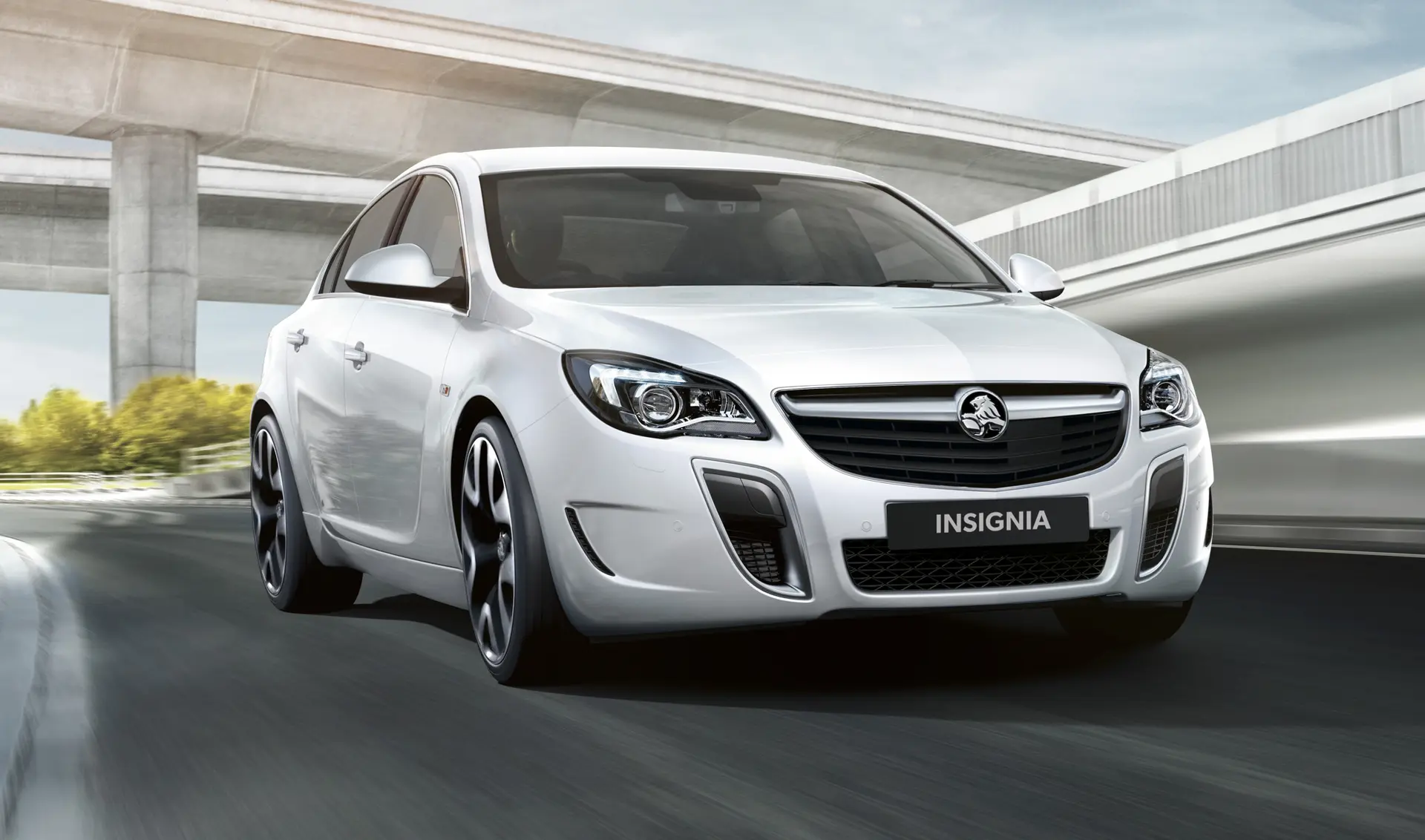 Holden-Insignia-VXR