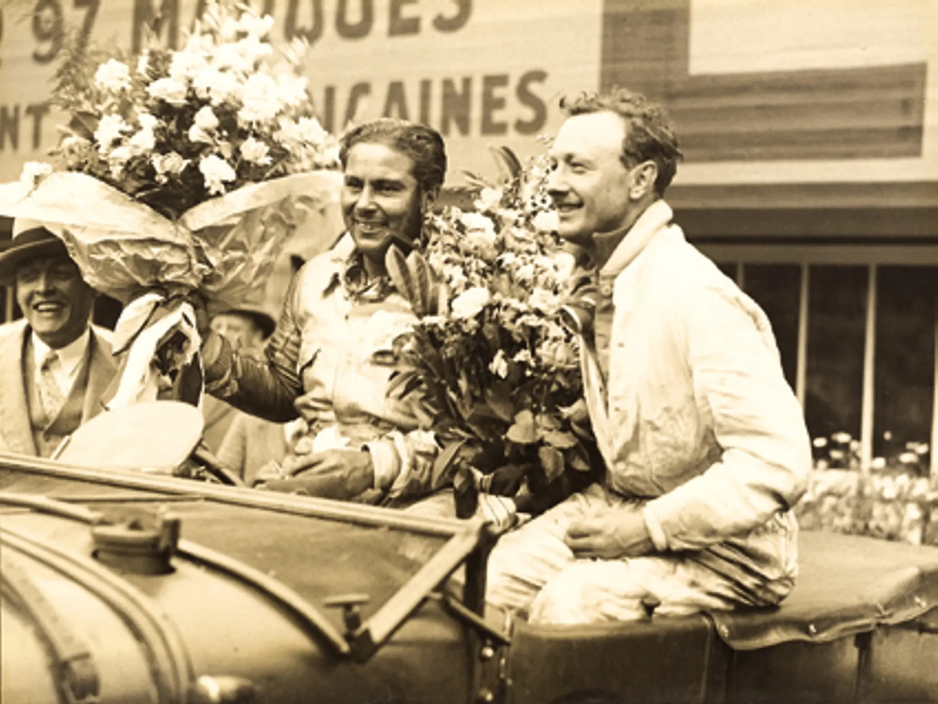 Mille-Miglia-Run