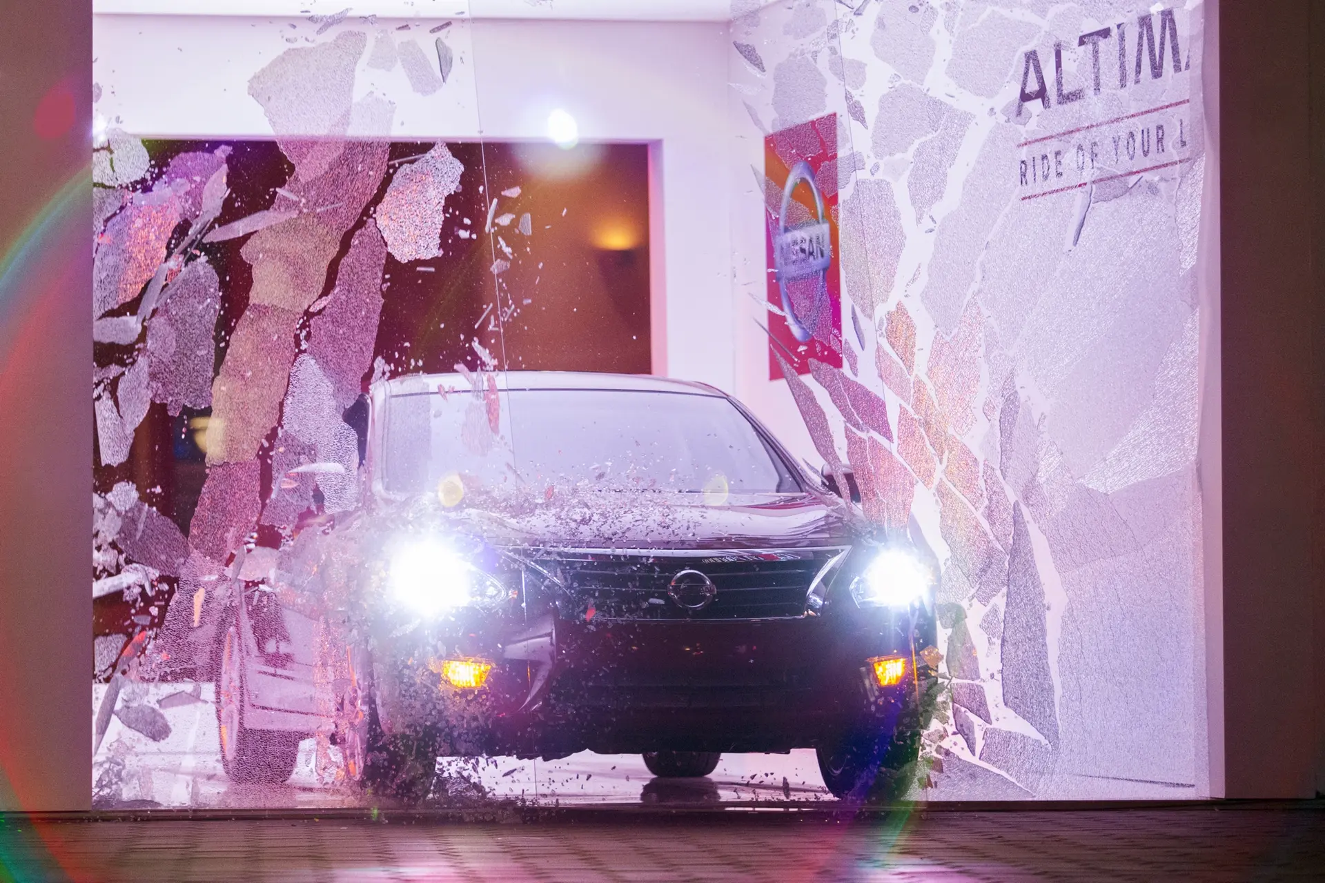 Nissan-Altima