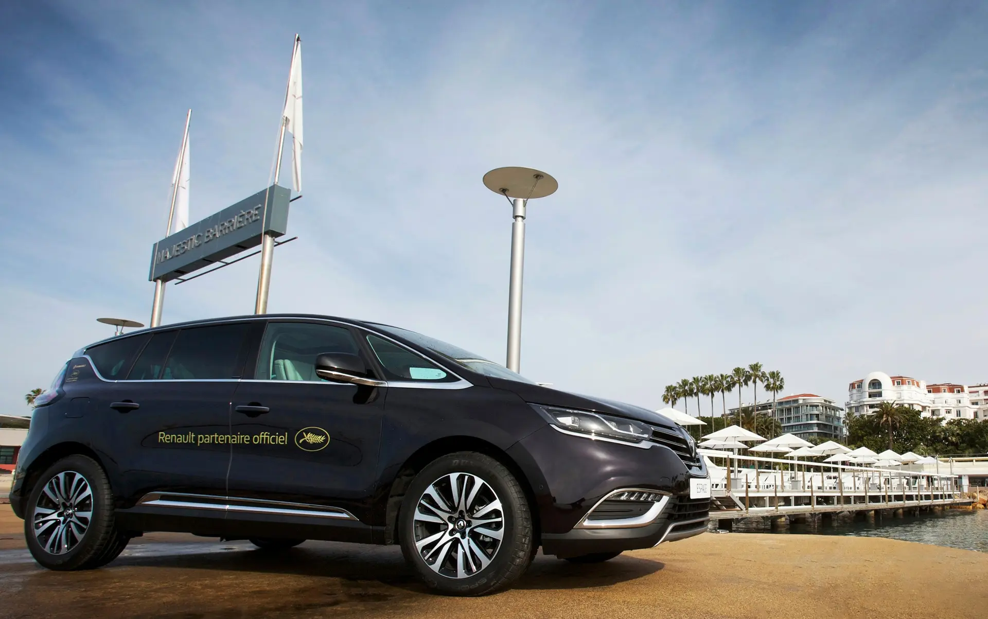 Renault-Espace