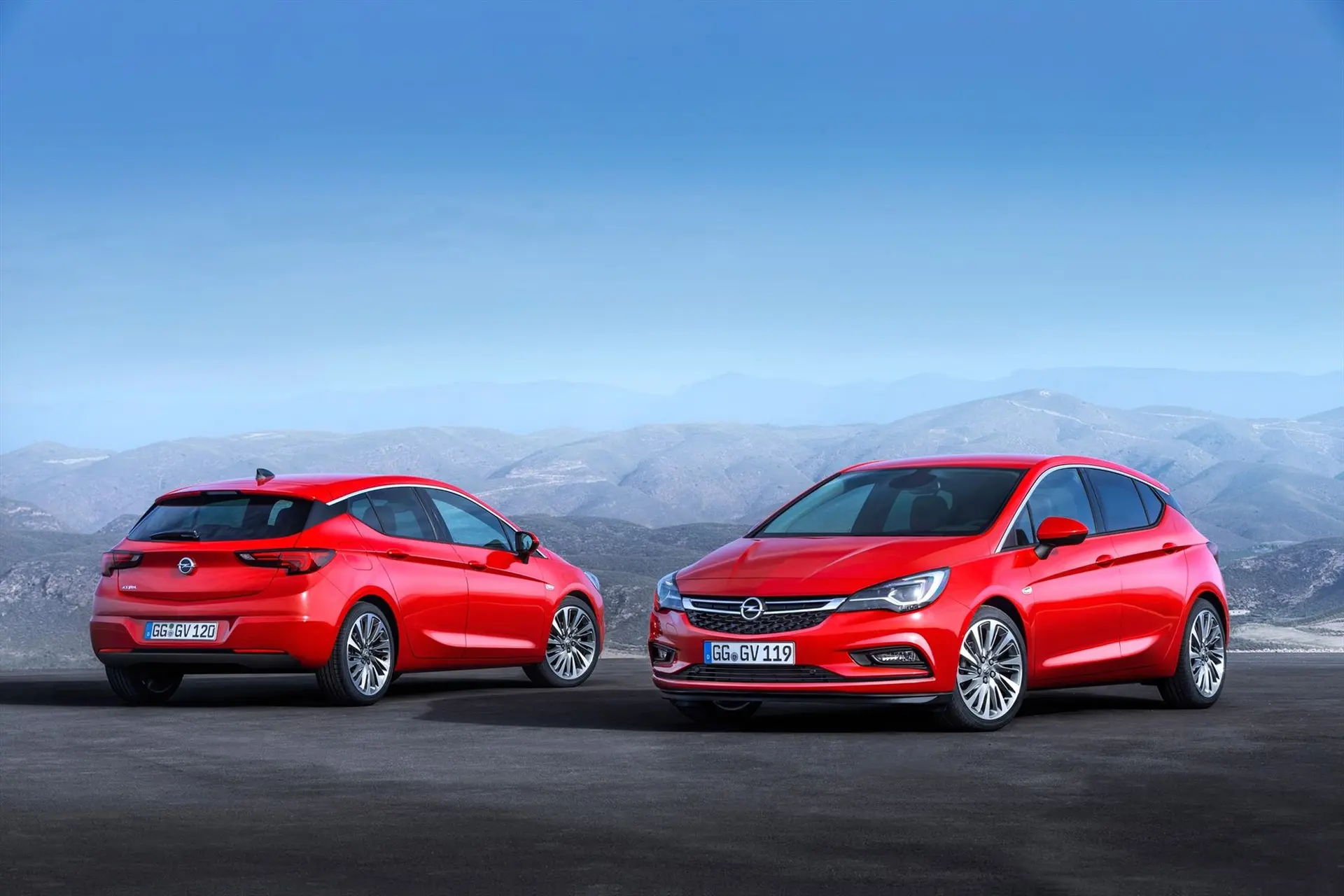 https://old.carsite.co.za/wp-content/uploads/2015/06/new-opel-astra-fit-for-fun