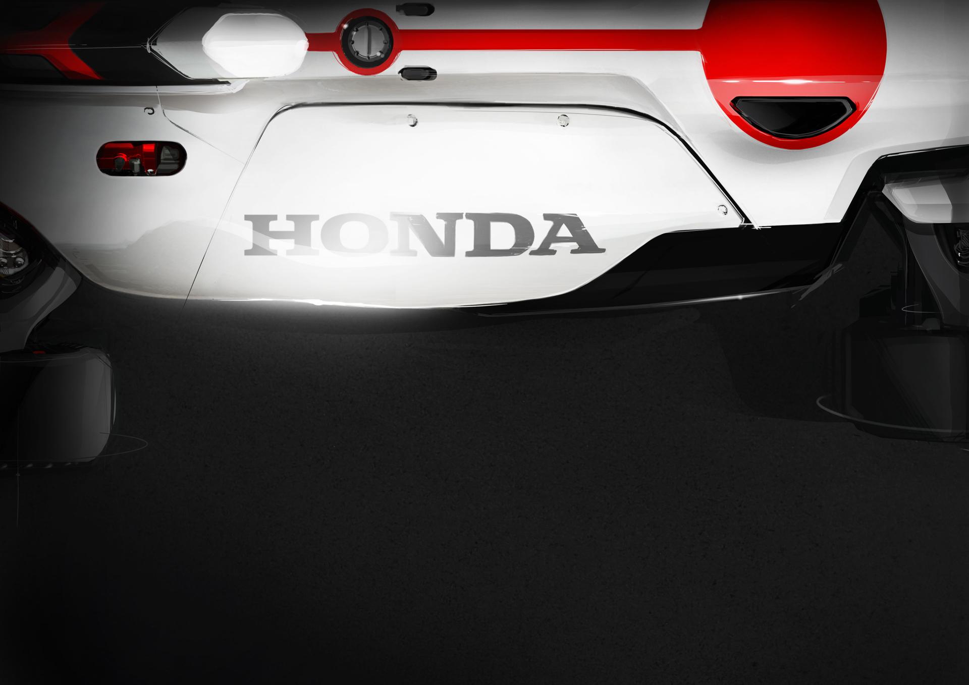 2015 FRANKFURT MOTOR SHOW
