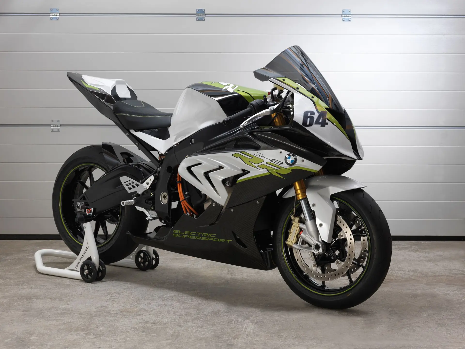 BMW-Konzept-RR