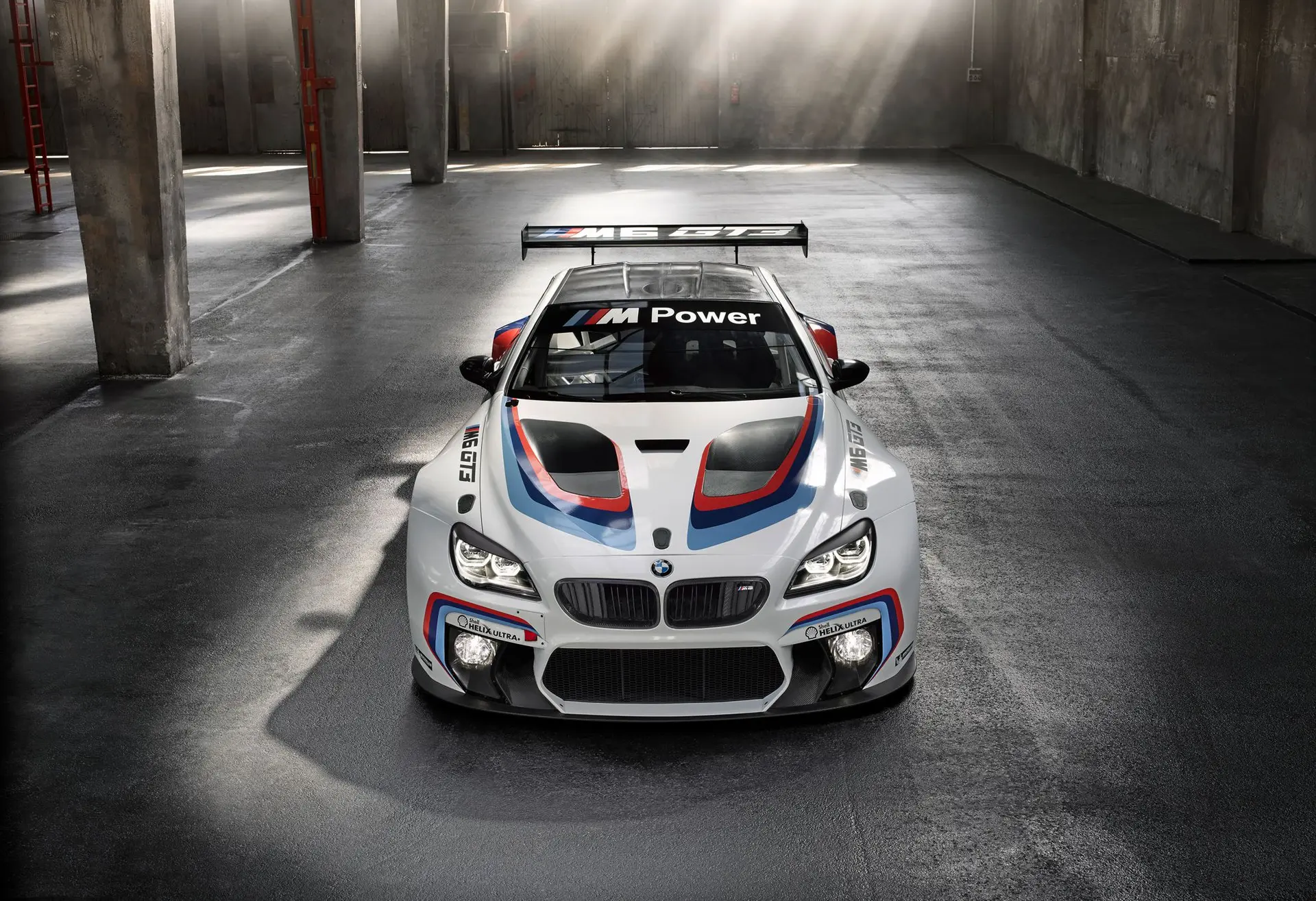 BMW-M6-GT3