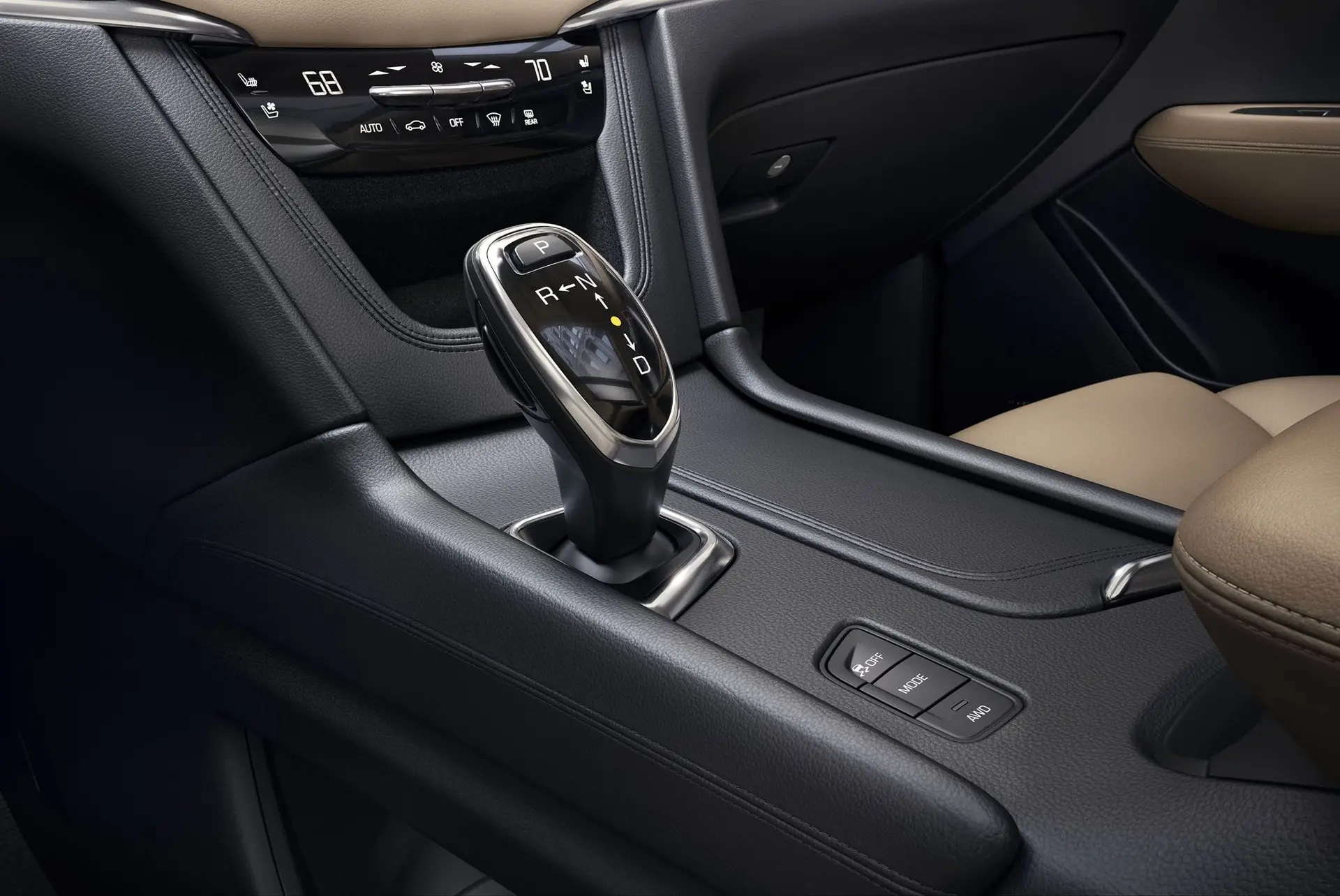 Cadillac-XT5-2015