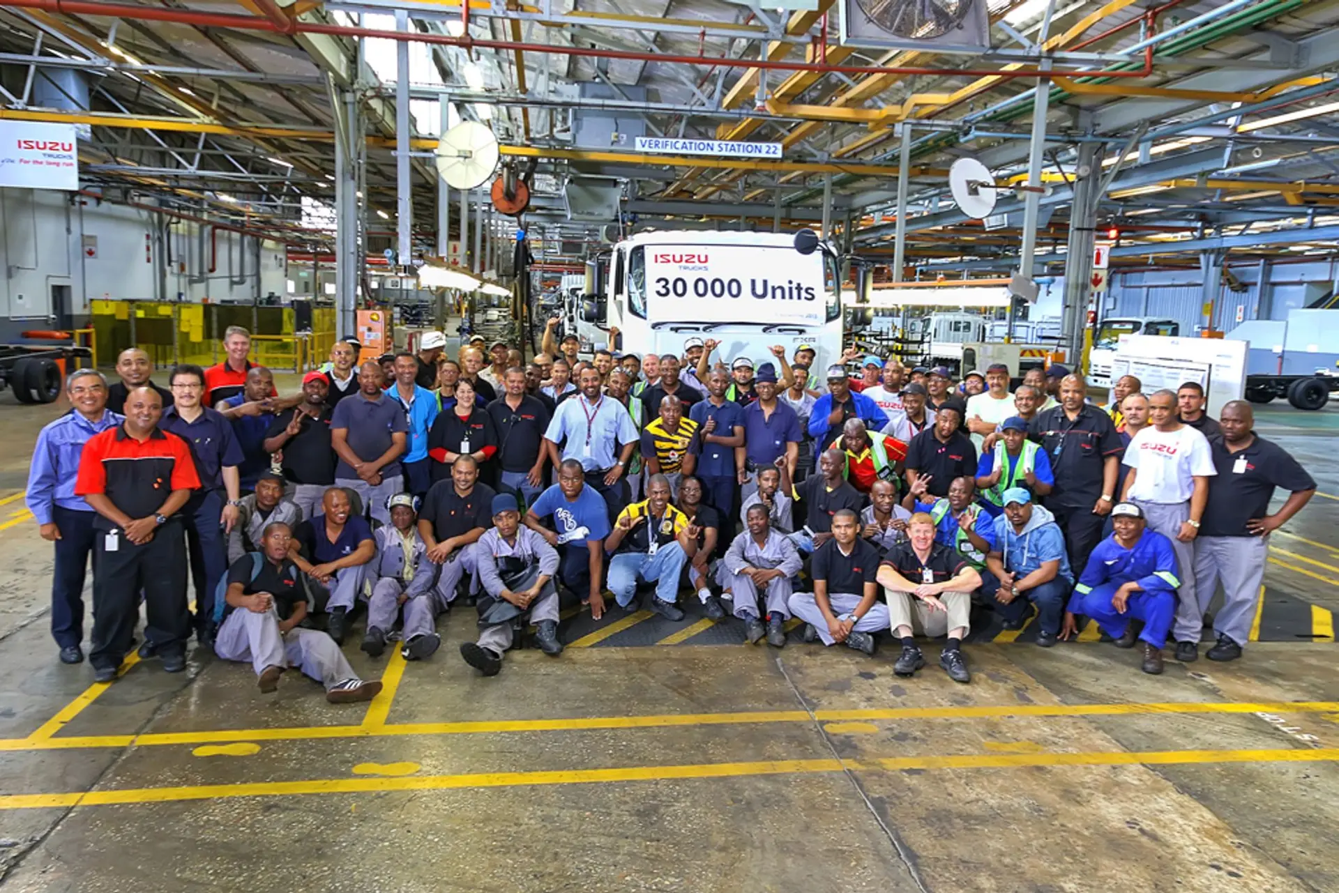 Isuzu-Trucks-South-Africa