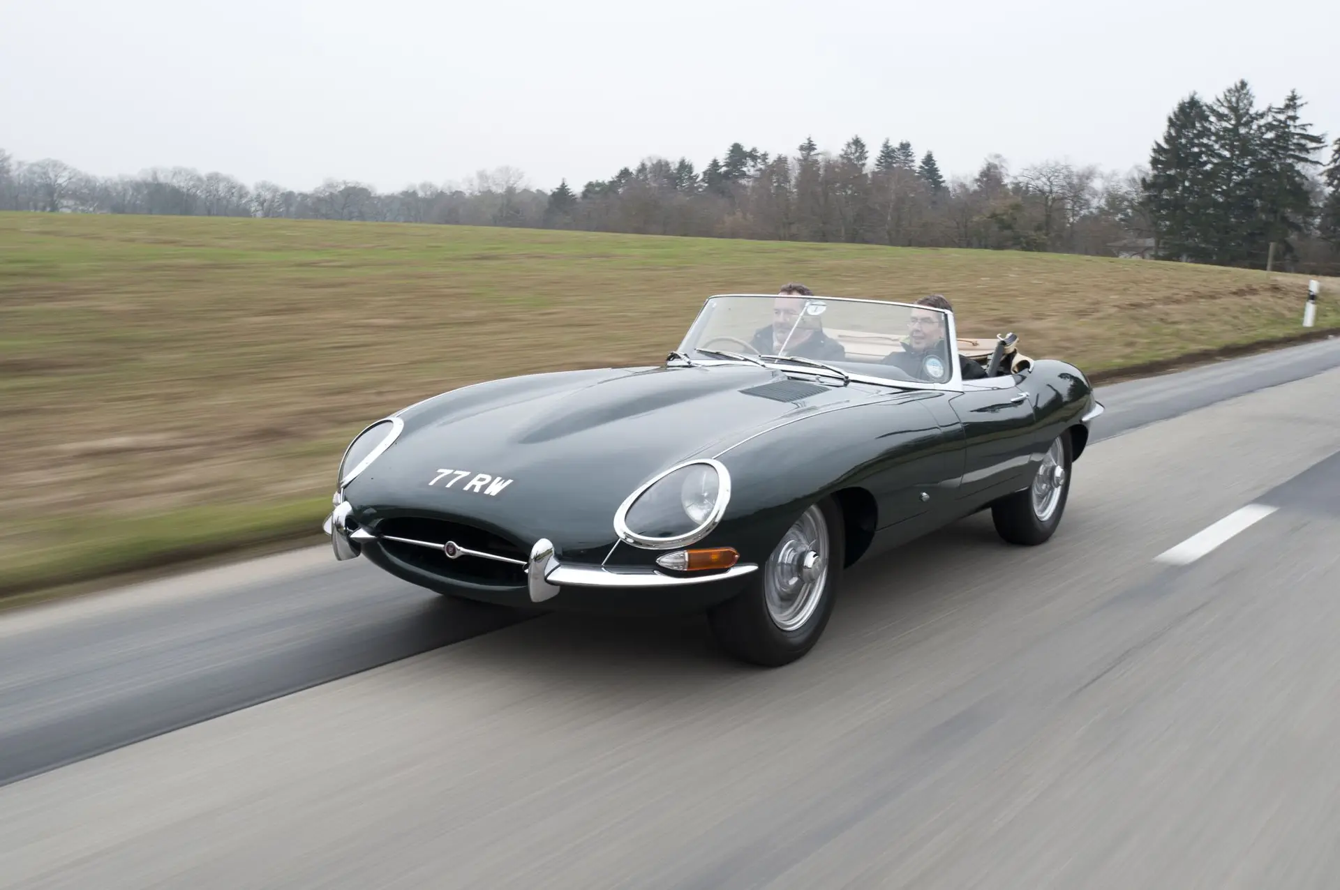 Jaguar-E-Type-heritage