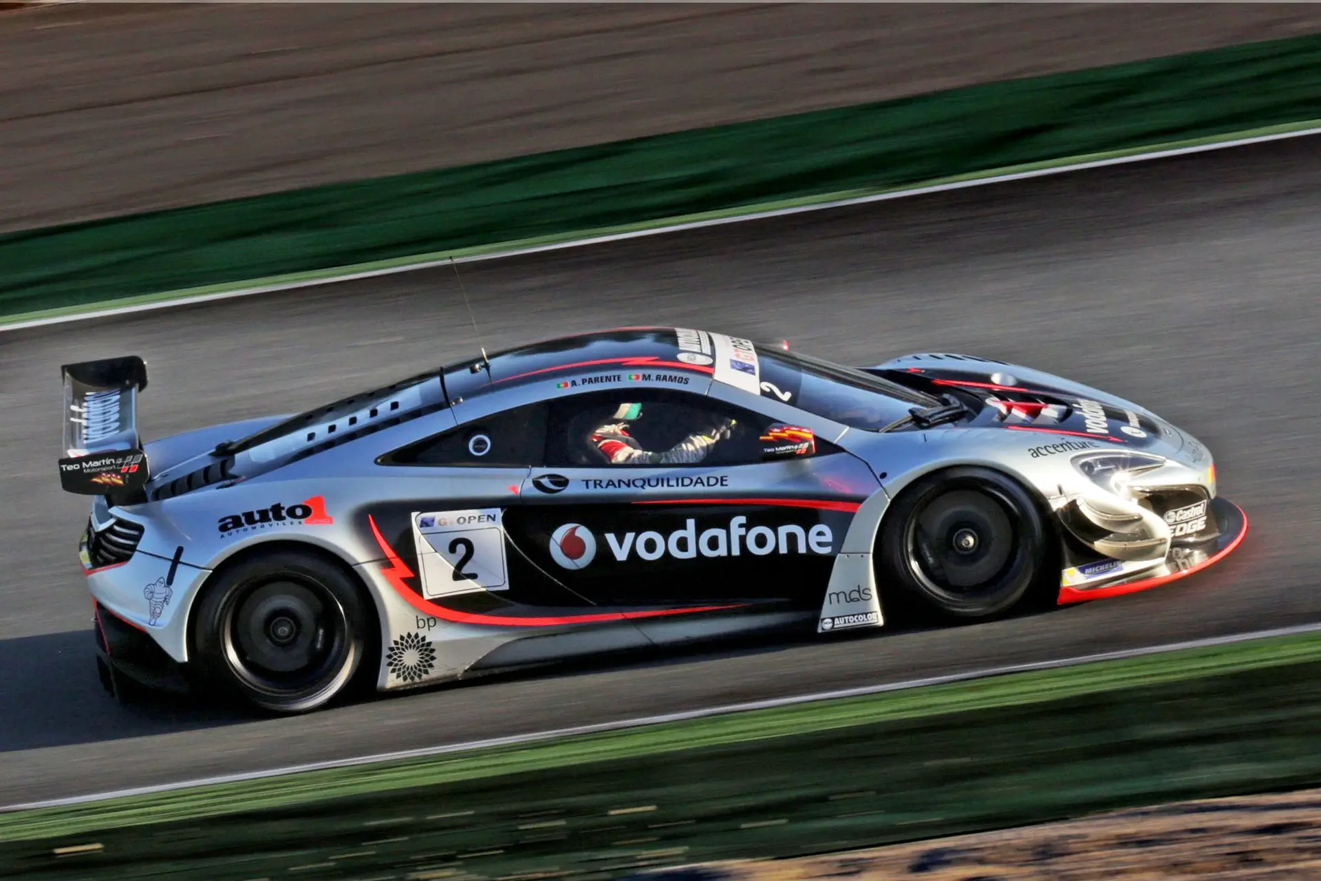 McLaren-650S-GT3