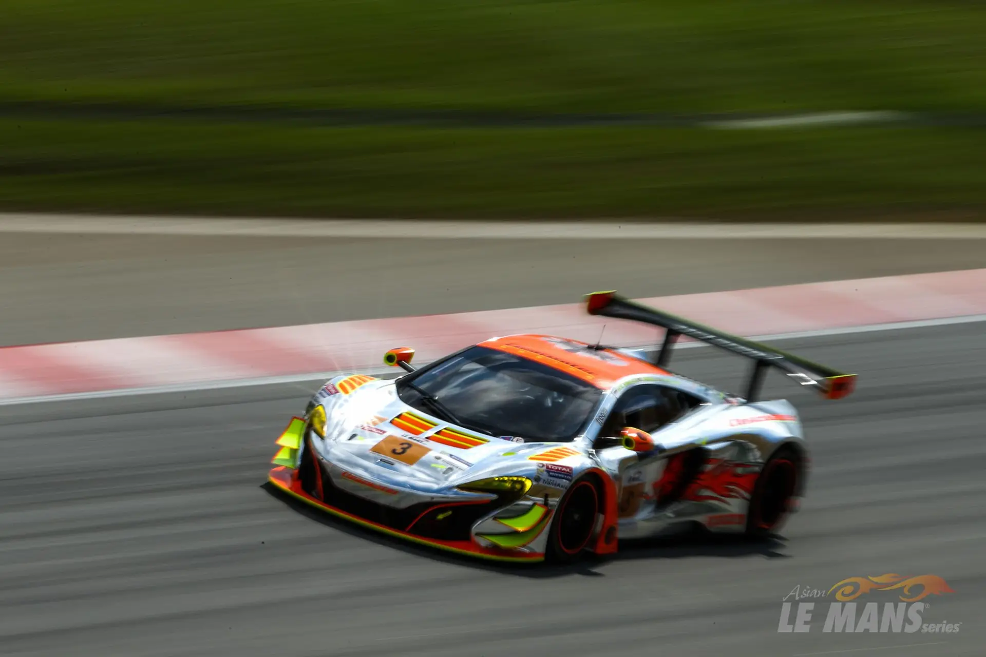 mclaren-sepang