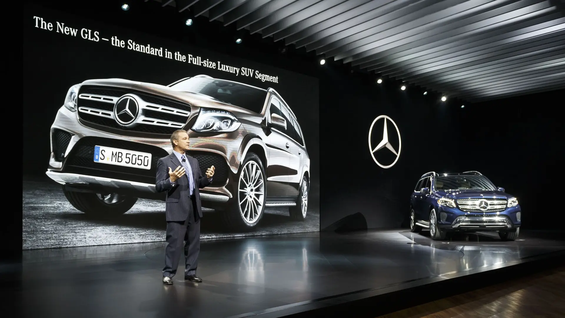 Mercedes-Benz-GLS