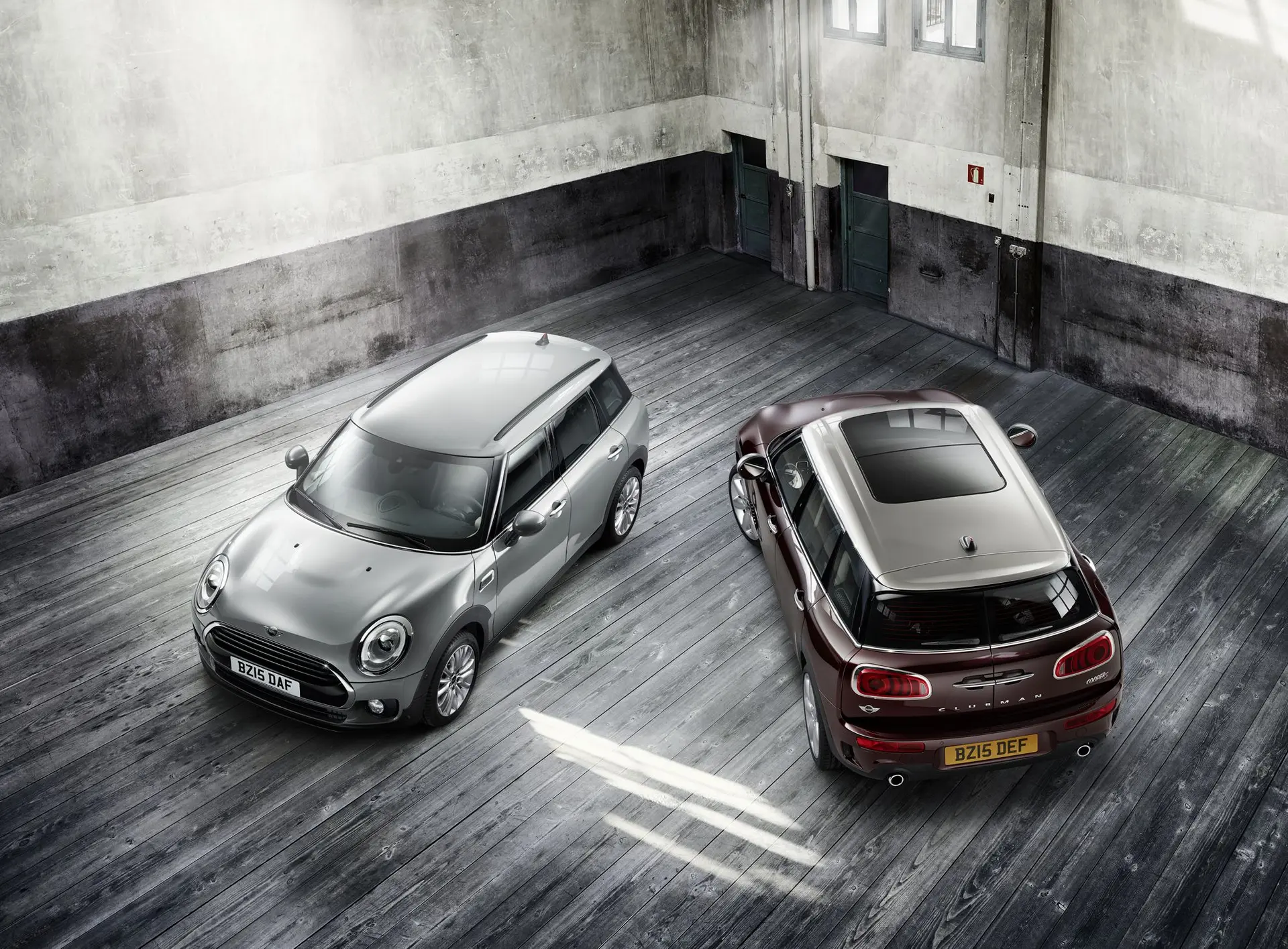Mini-Los-Angeles-2015