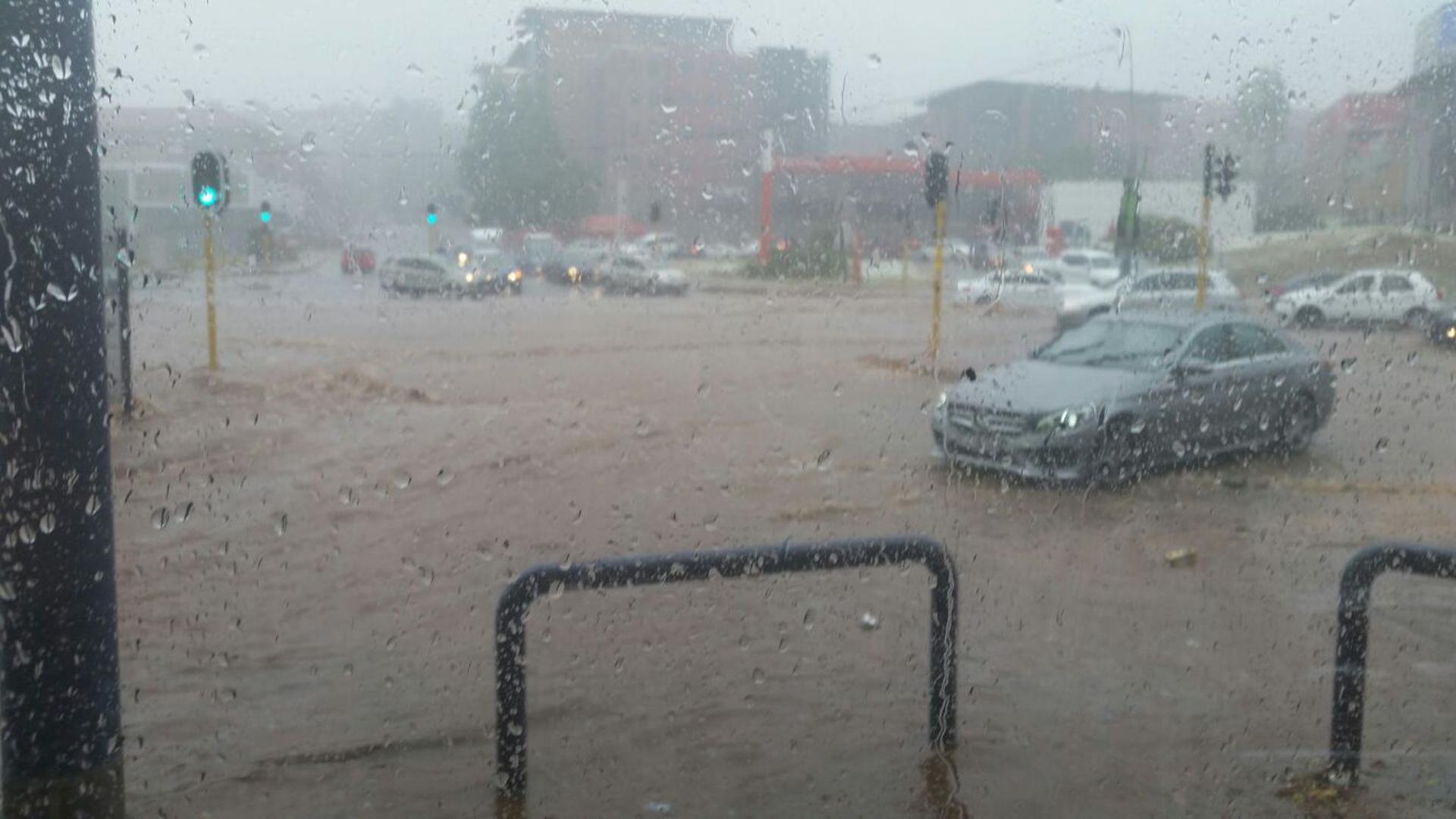 Standard Bank Insurance Limited increases efforts to process storm damage claims
