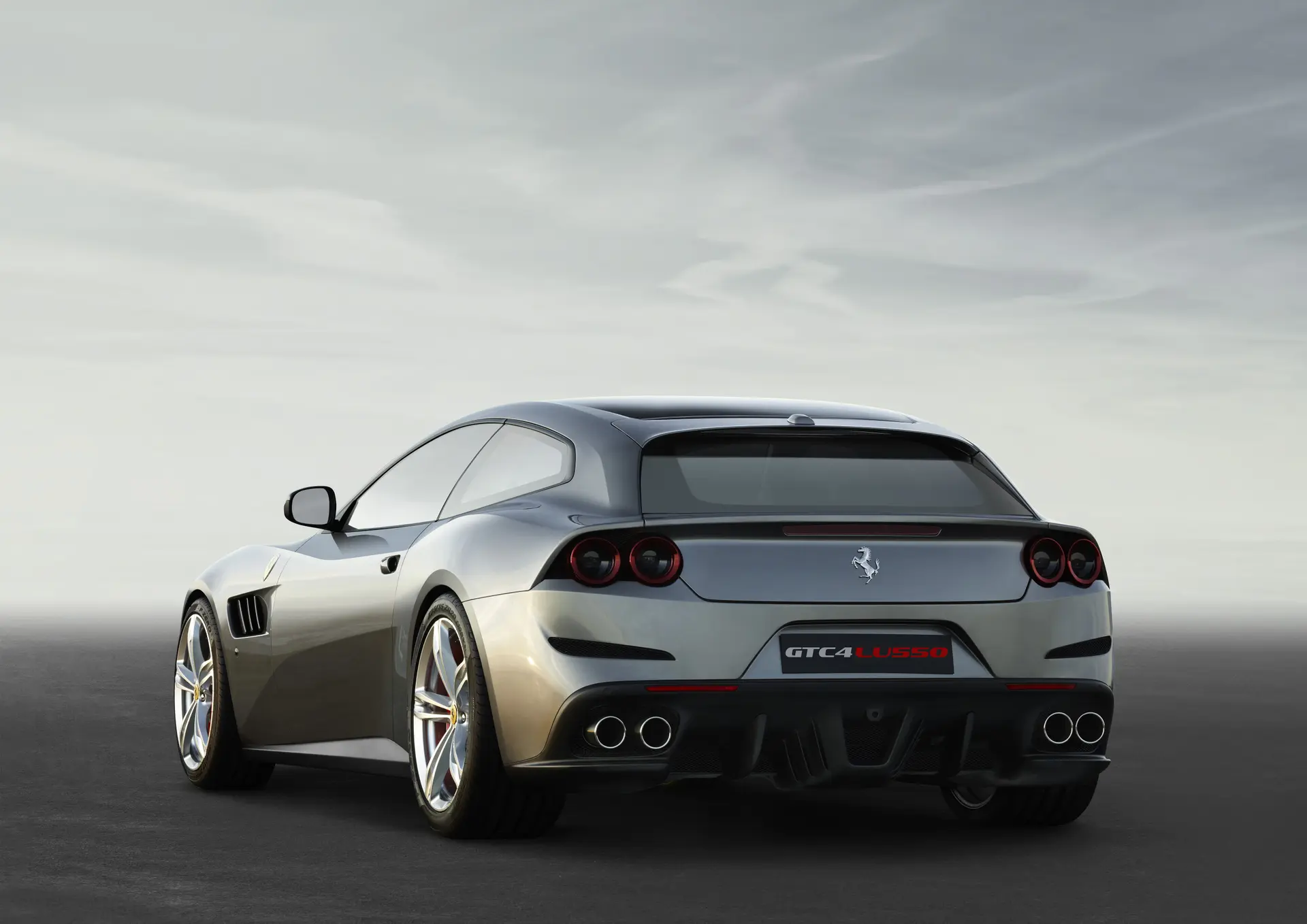 ferrari 2016