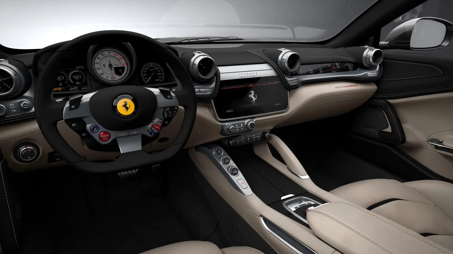 ferrari-gtc4lusso-2016-interior