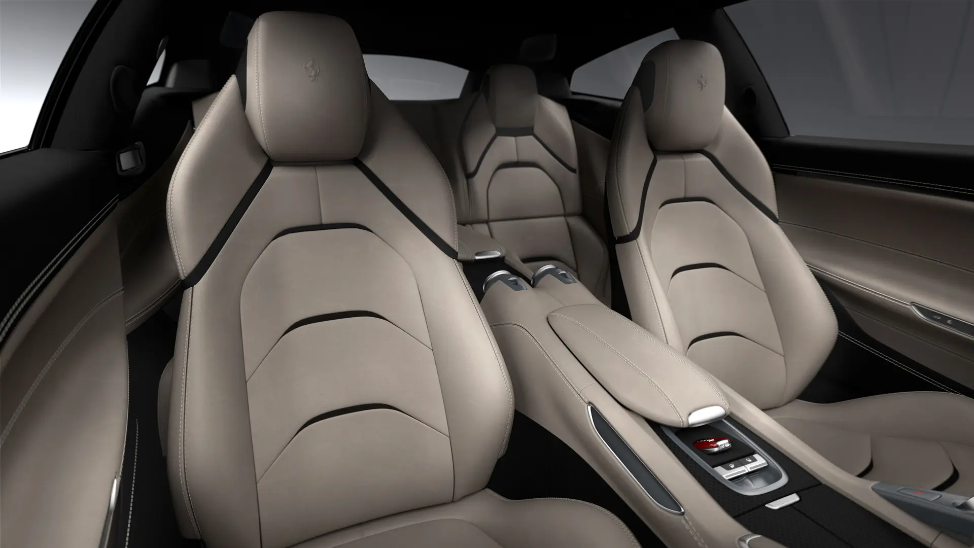 ferrari-gtc4lusso-geneva-motor-show