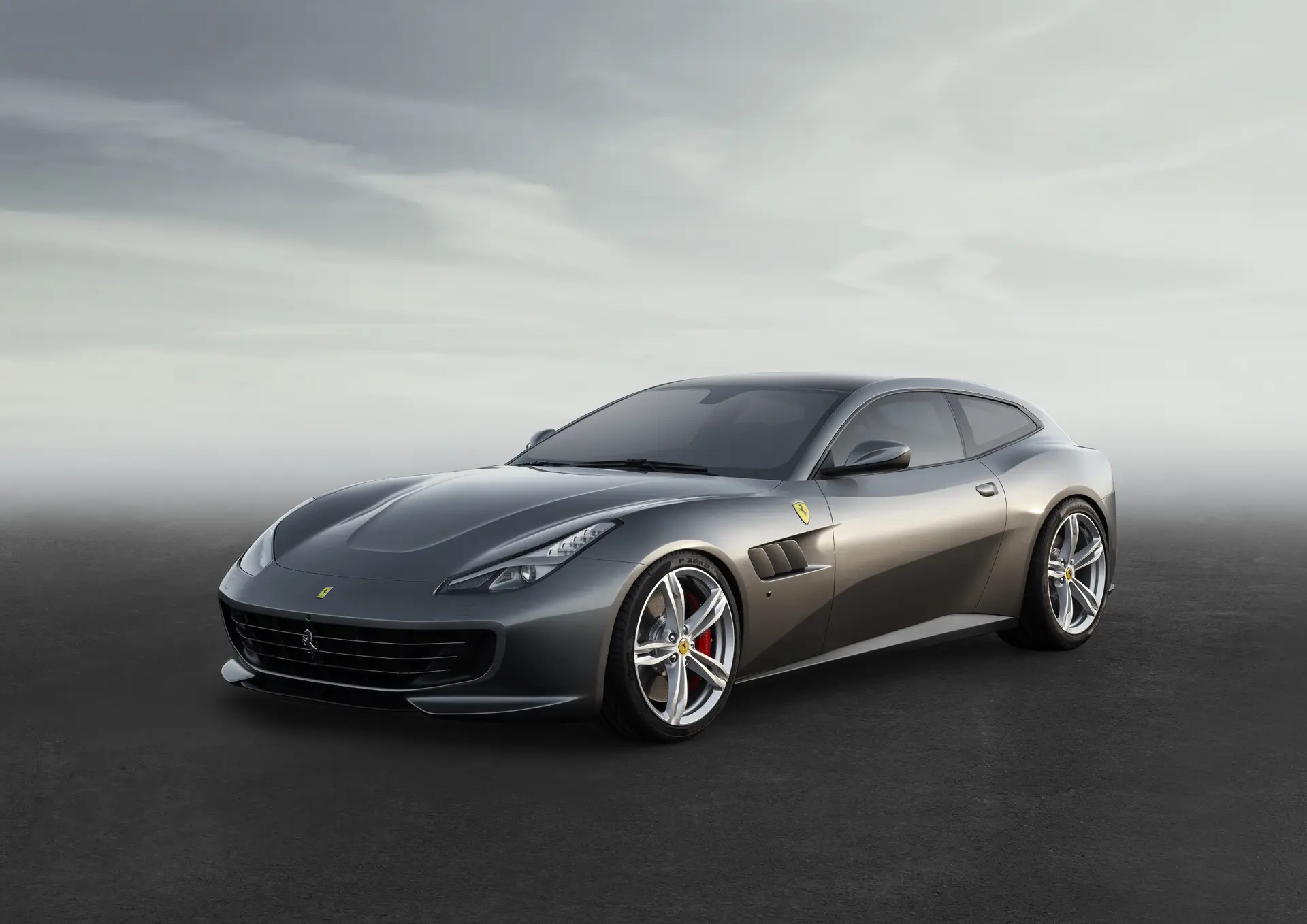 ferrari-gtc4lusso
