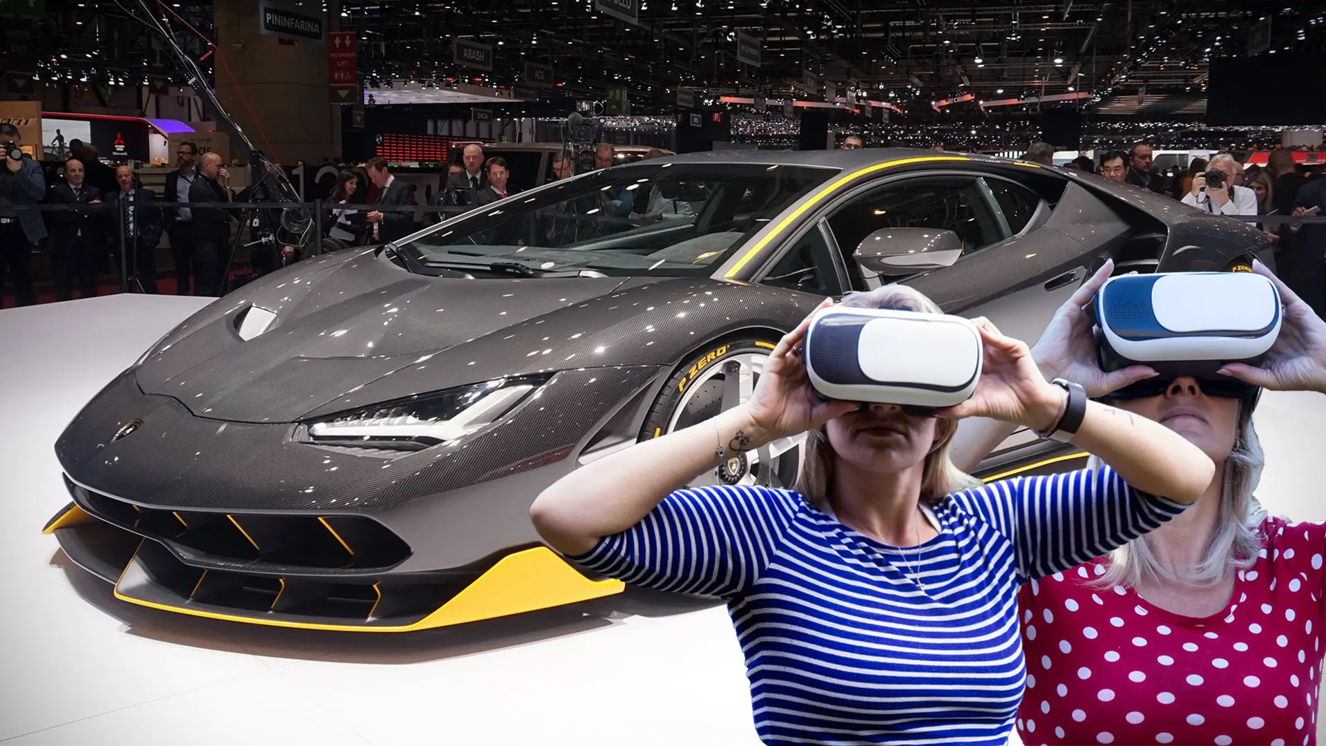 360-video-lamborghini