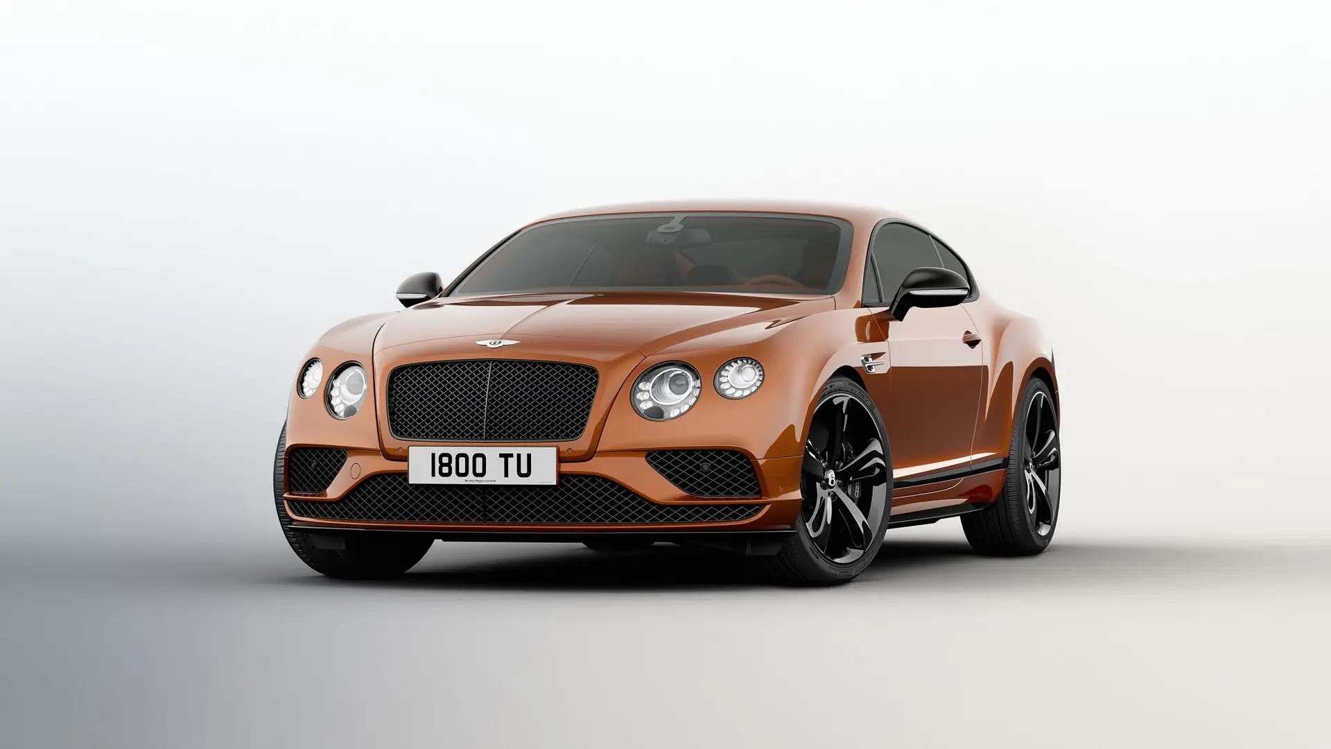 bentley-black-edition