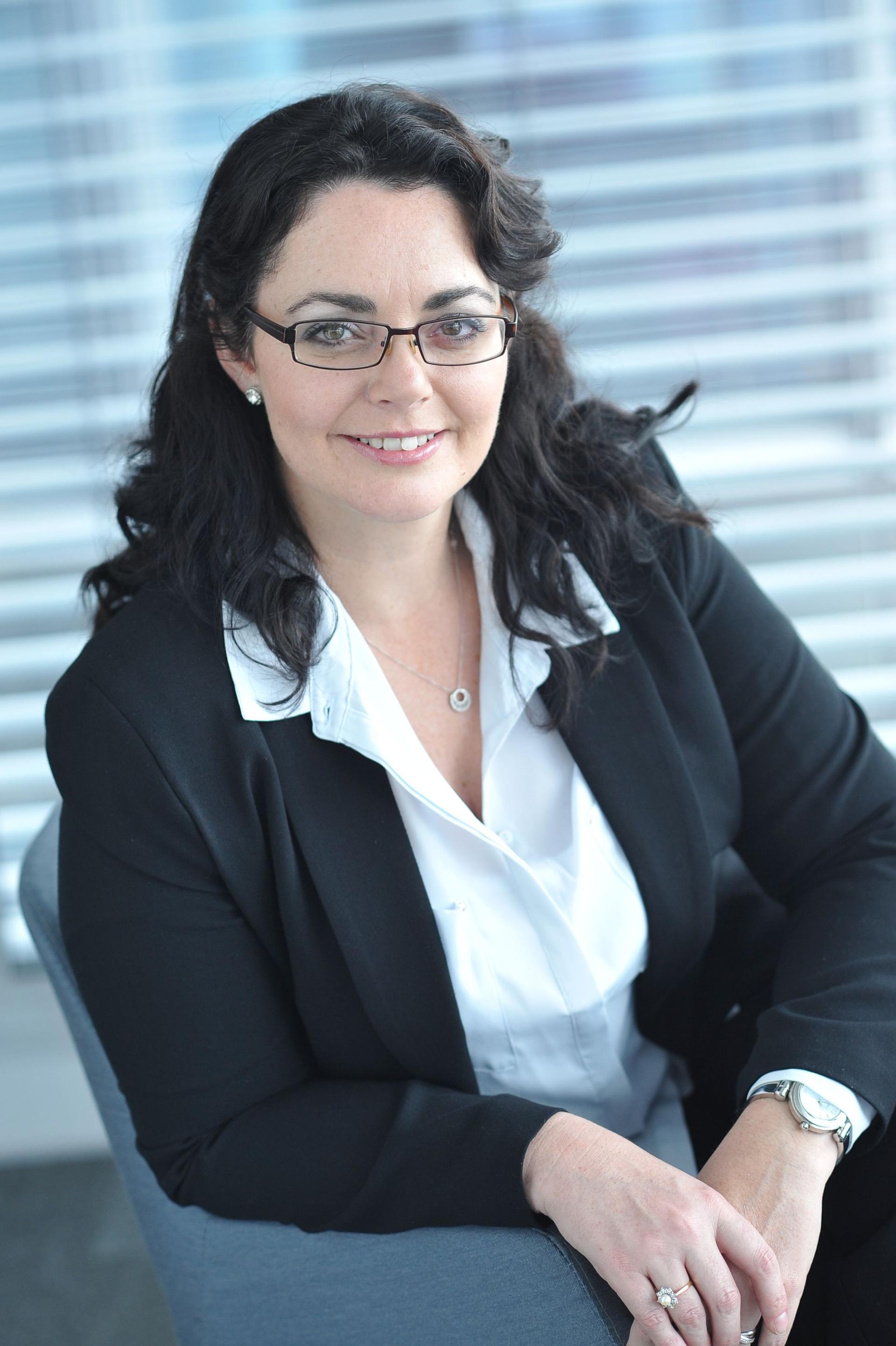 Standard Bank – Triple blow loads additional costs on road transport operators