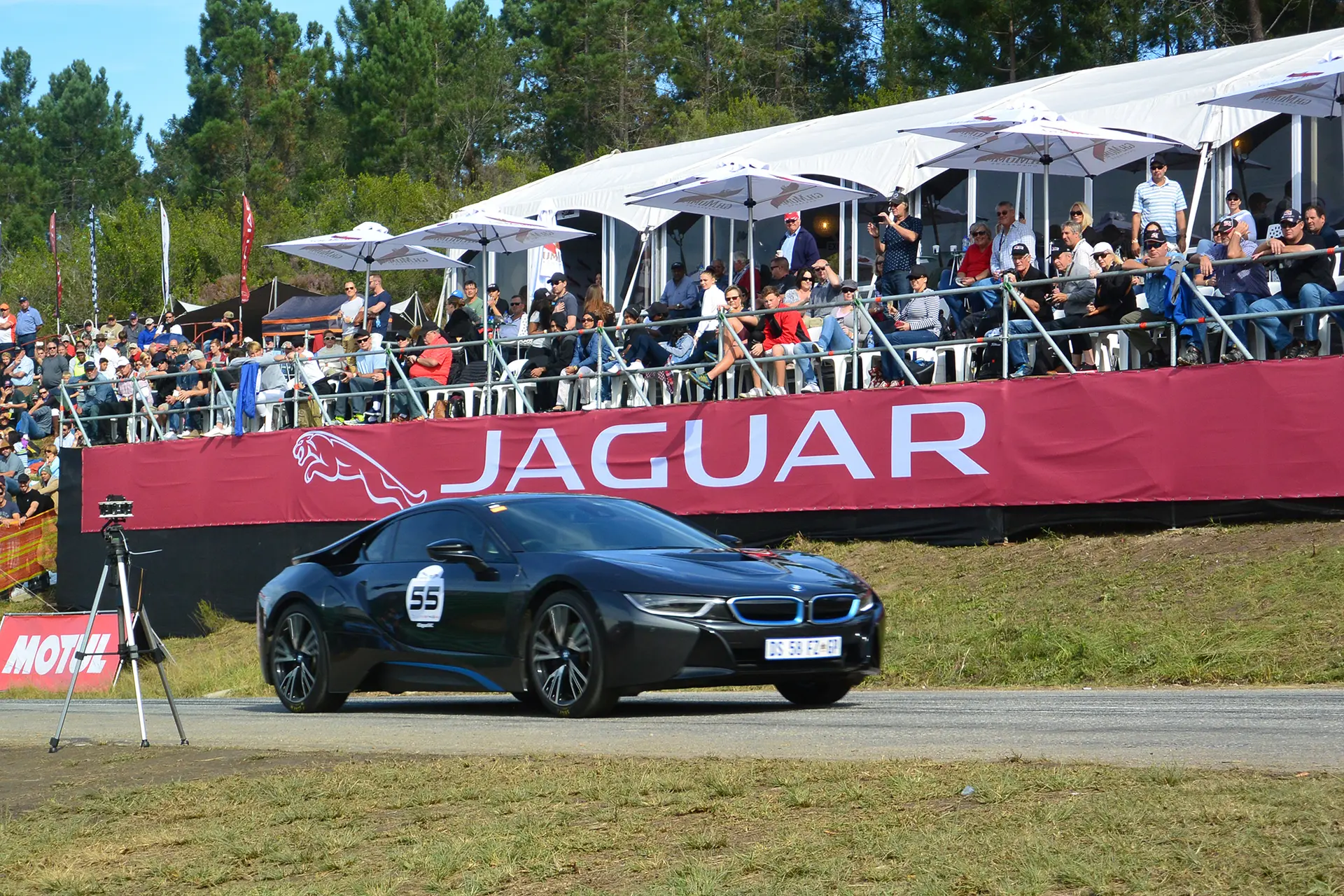 jaguar-simola-hillclimb-360-video