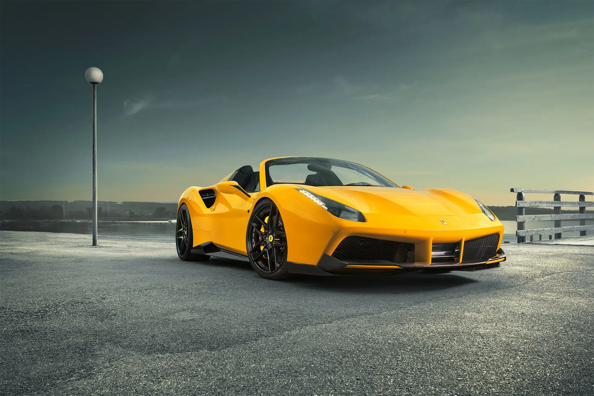 ferrari-spider