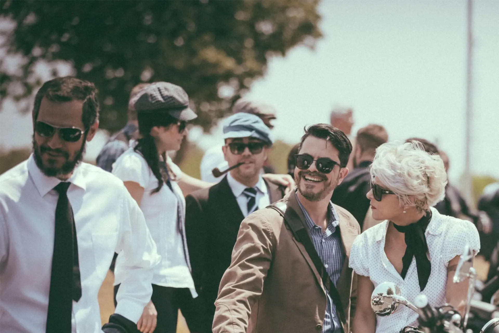 gentlemans-ride