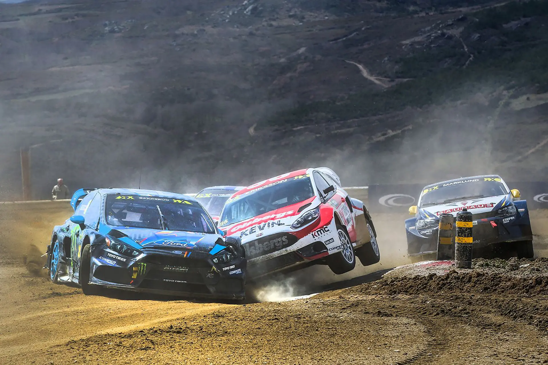 WRX-Cape-Town