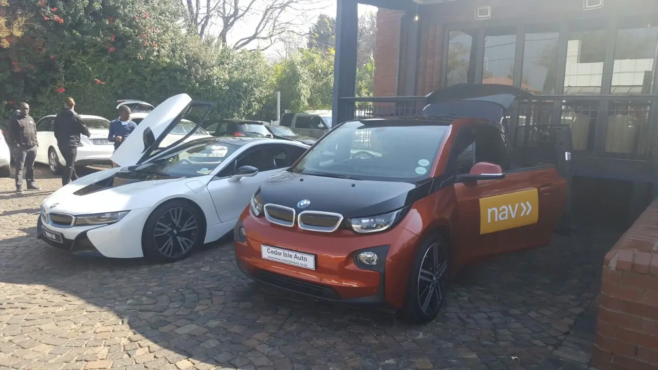 BMW-Virtual-Reality