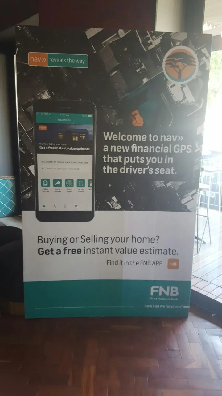 FNB-South-Africa