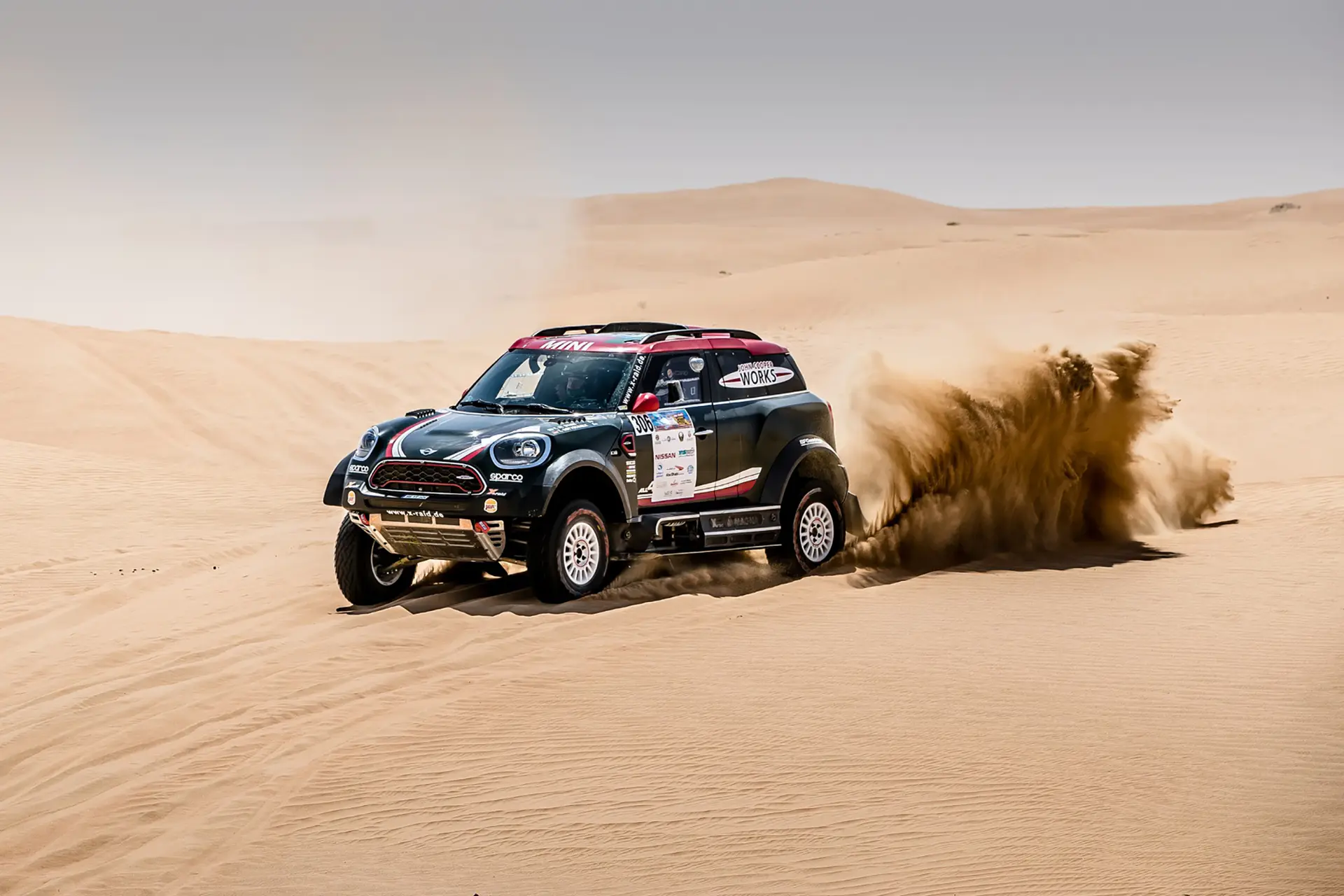 addc-yazeed-al-