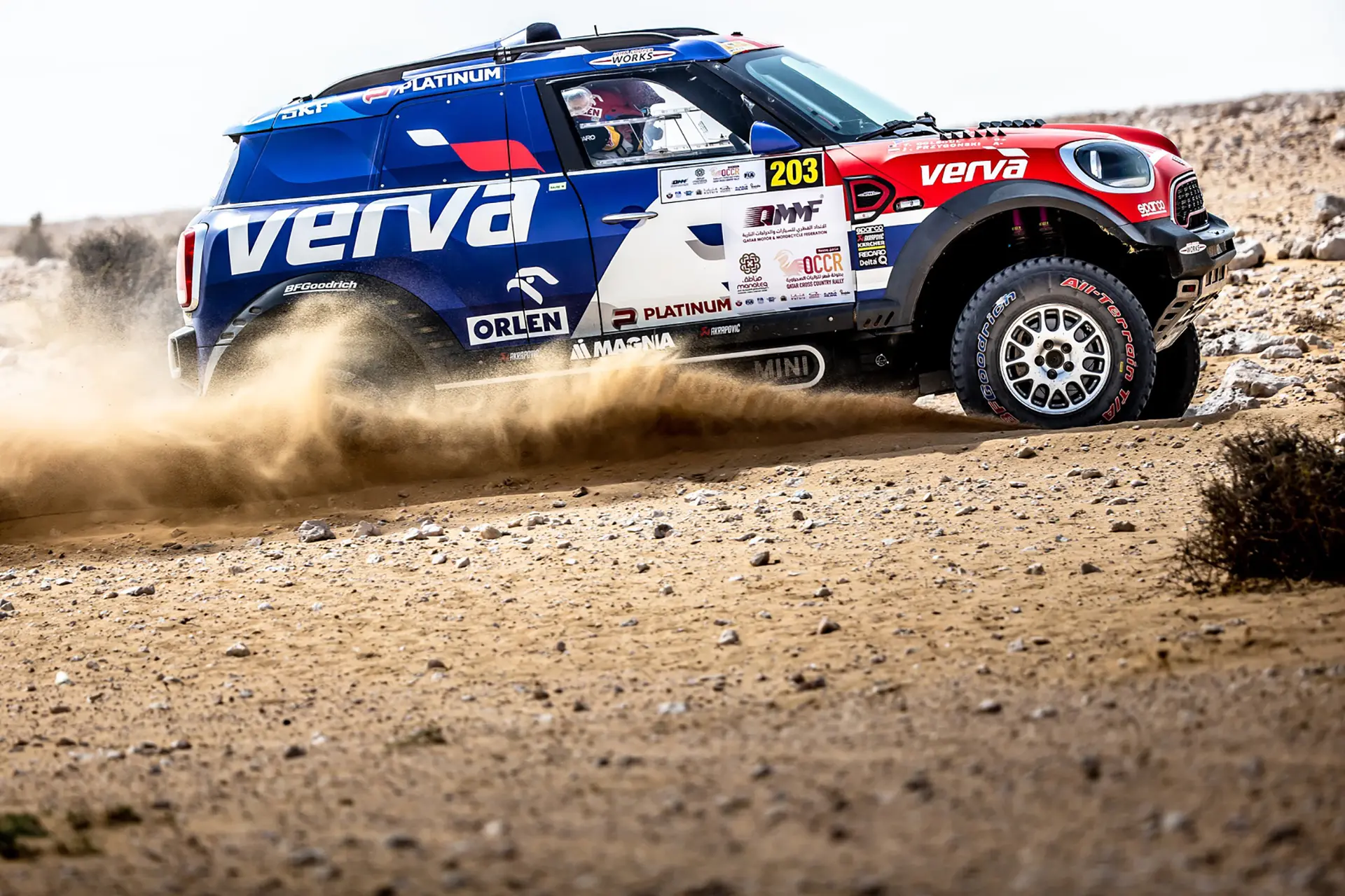 Rally-Kazakhstan-2018
