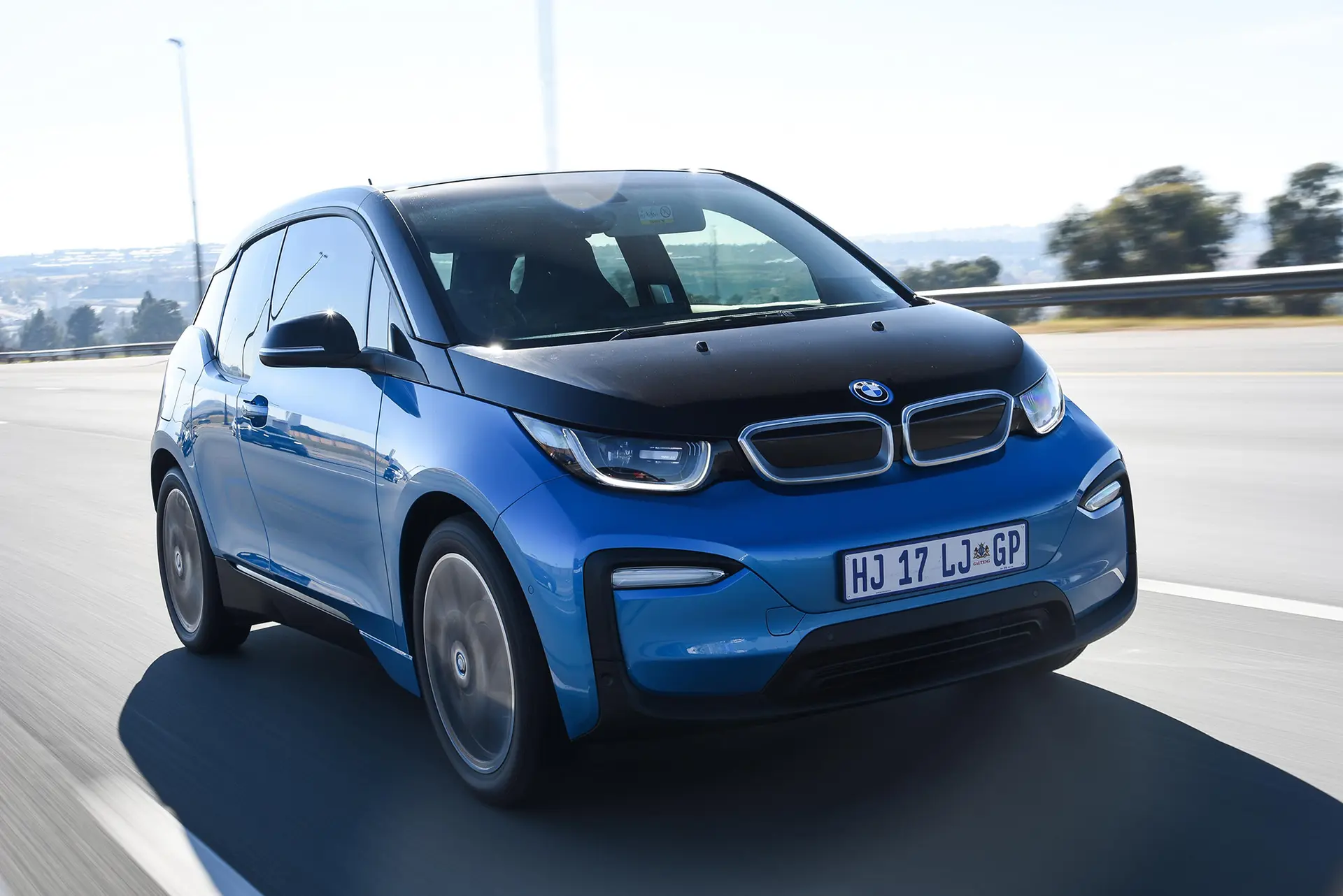 bmw-south-africa