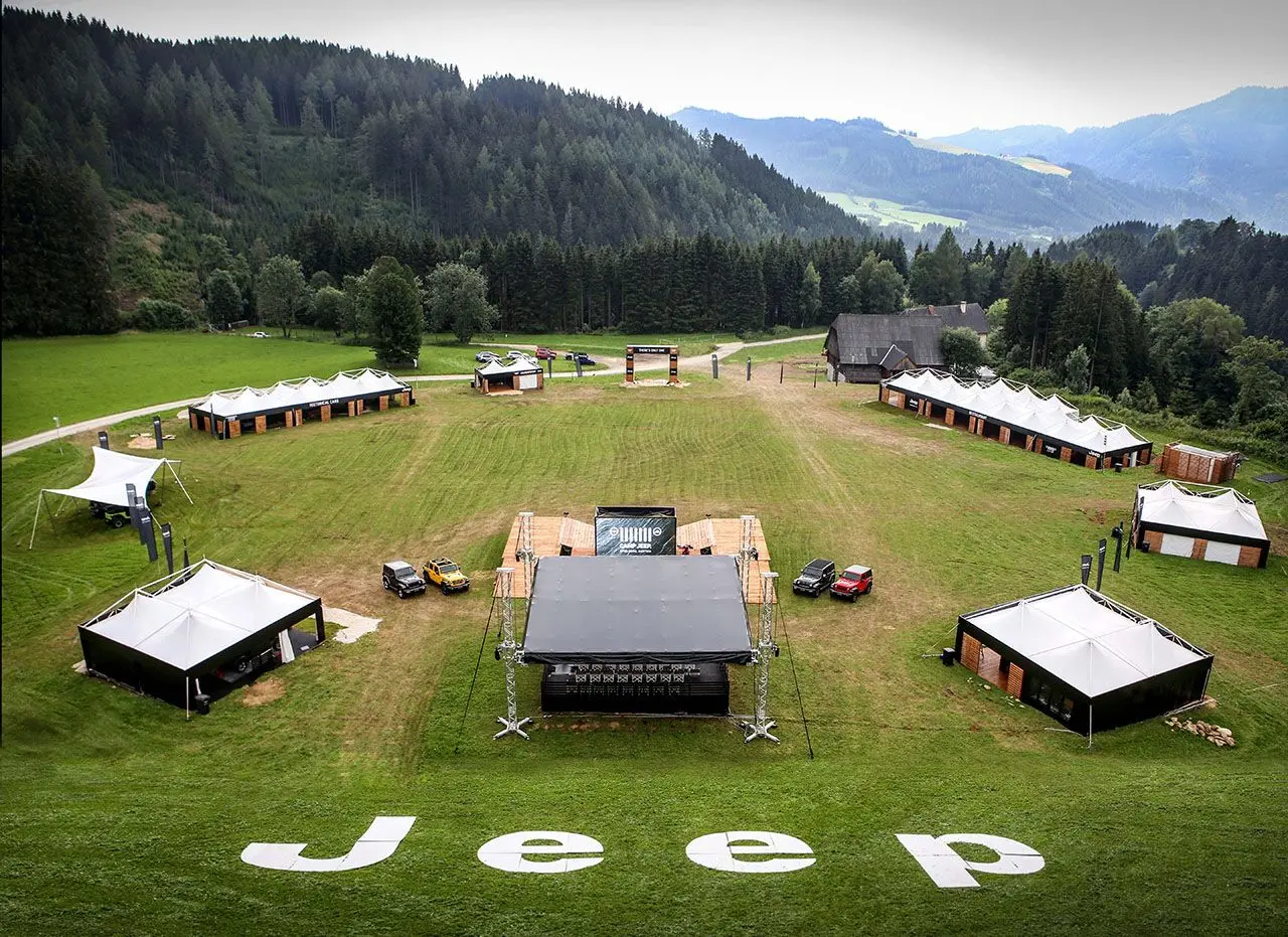 camp-jeep-south-africa