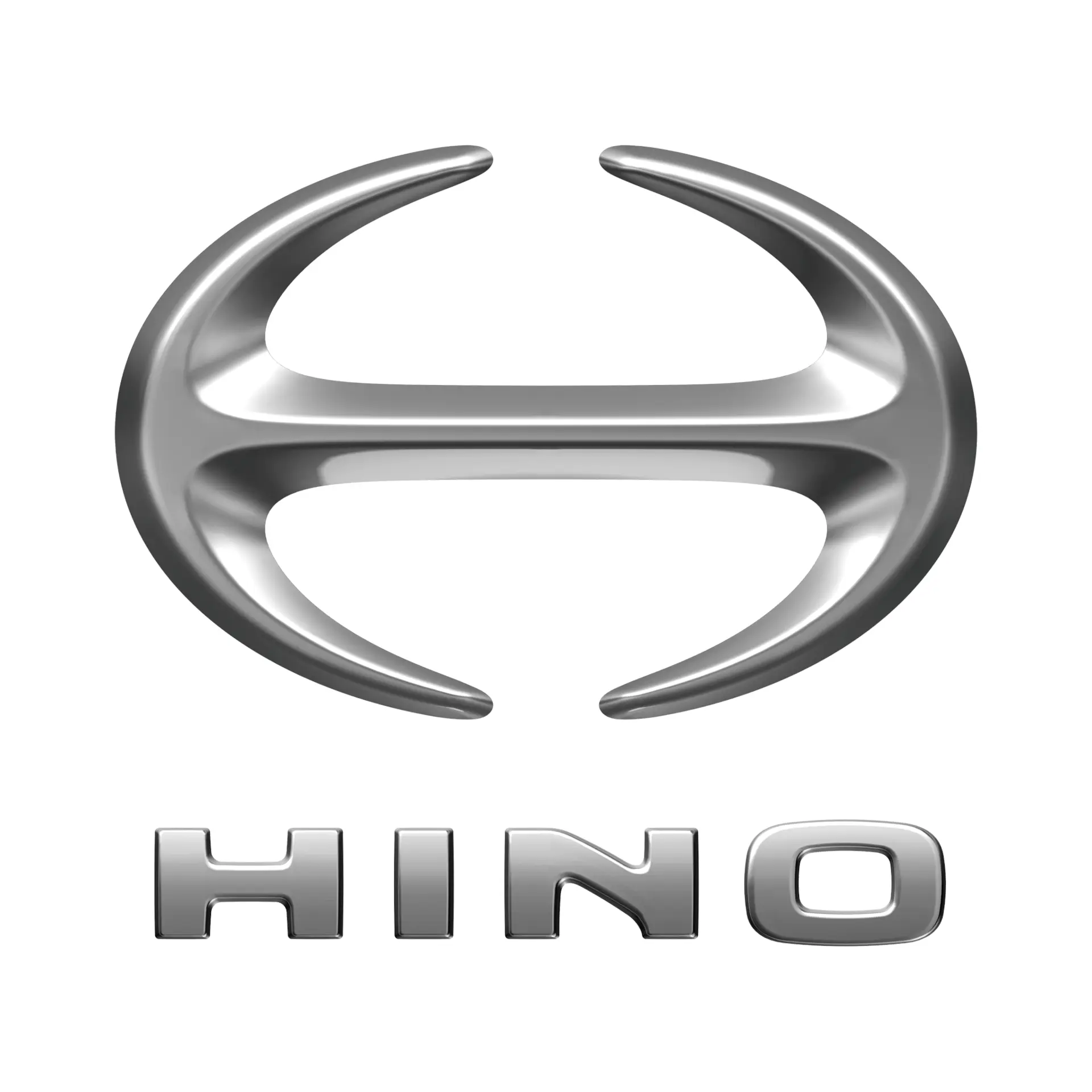 Hino Trucks Customer Experience