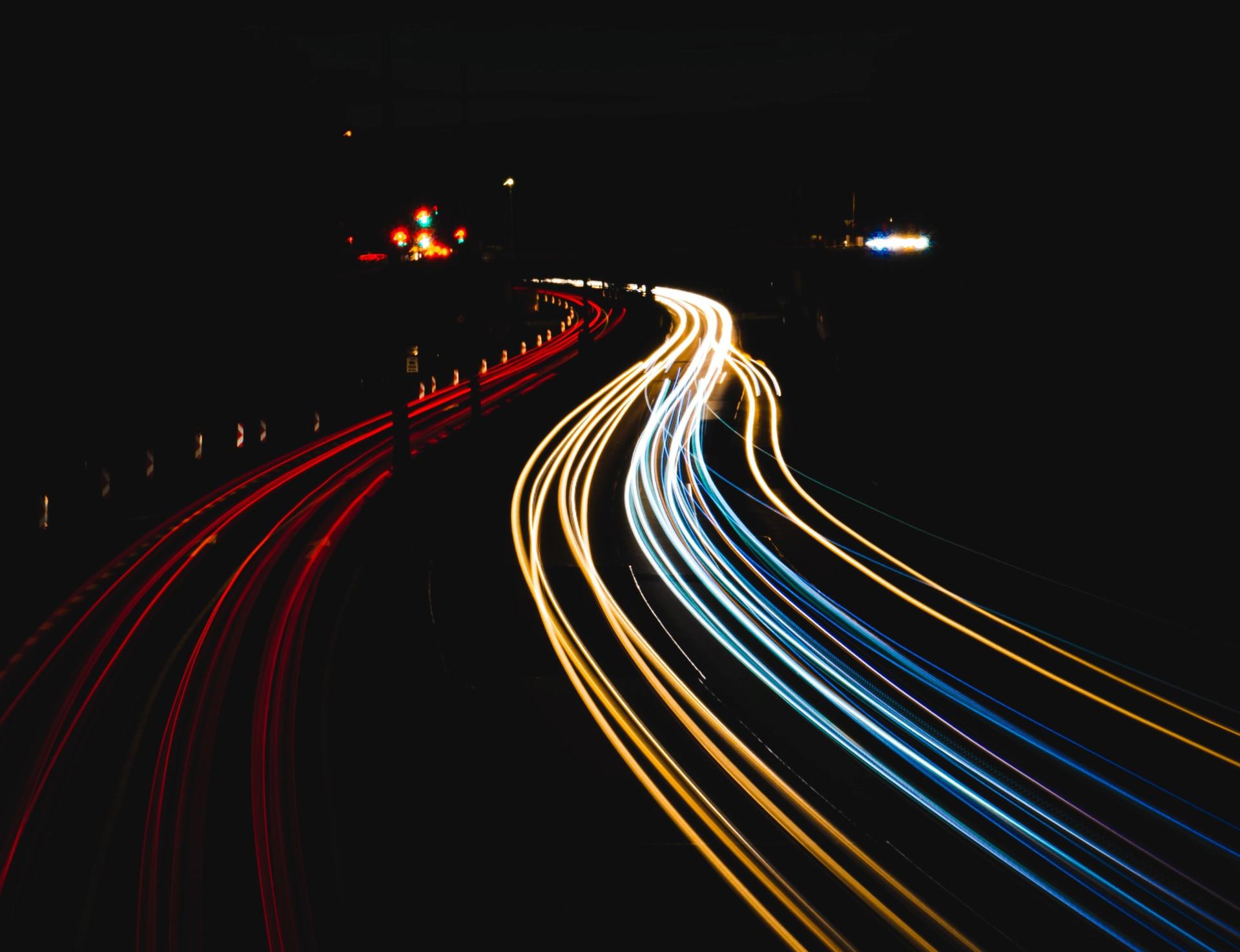 Loadshedding Driving Tips