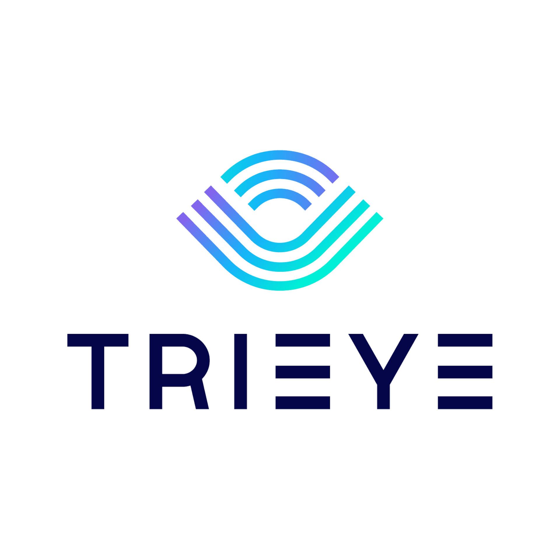 Breakthrough tech from TriEye